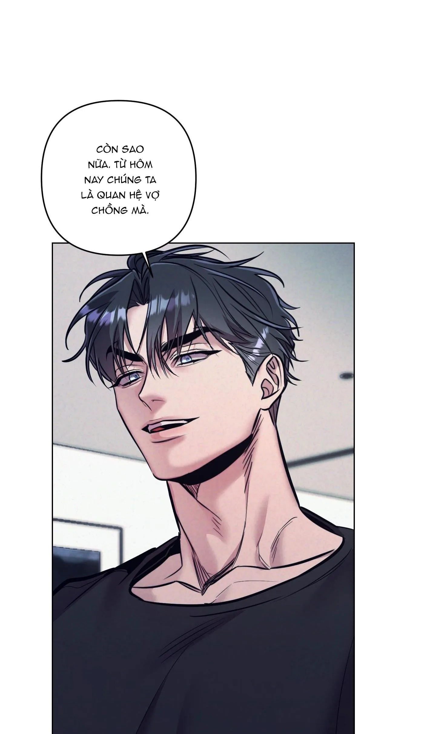 KỲ THỊ Chapter 15 Trang 4