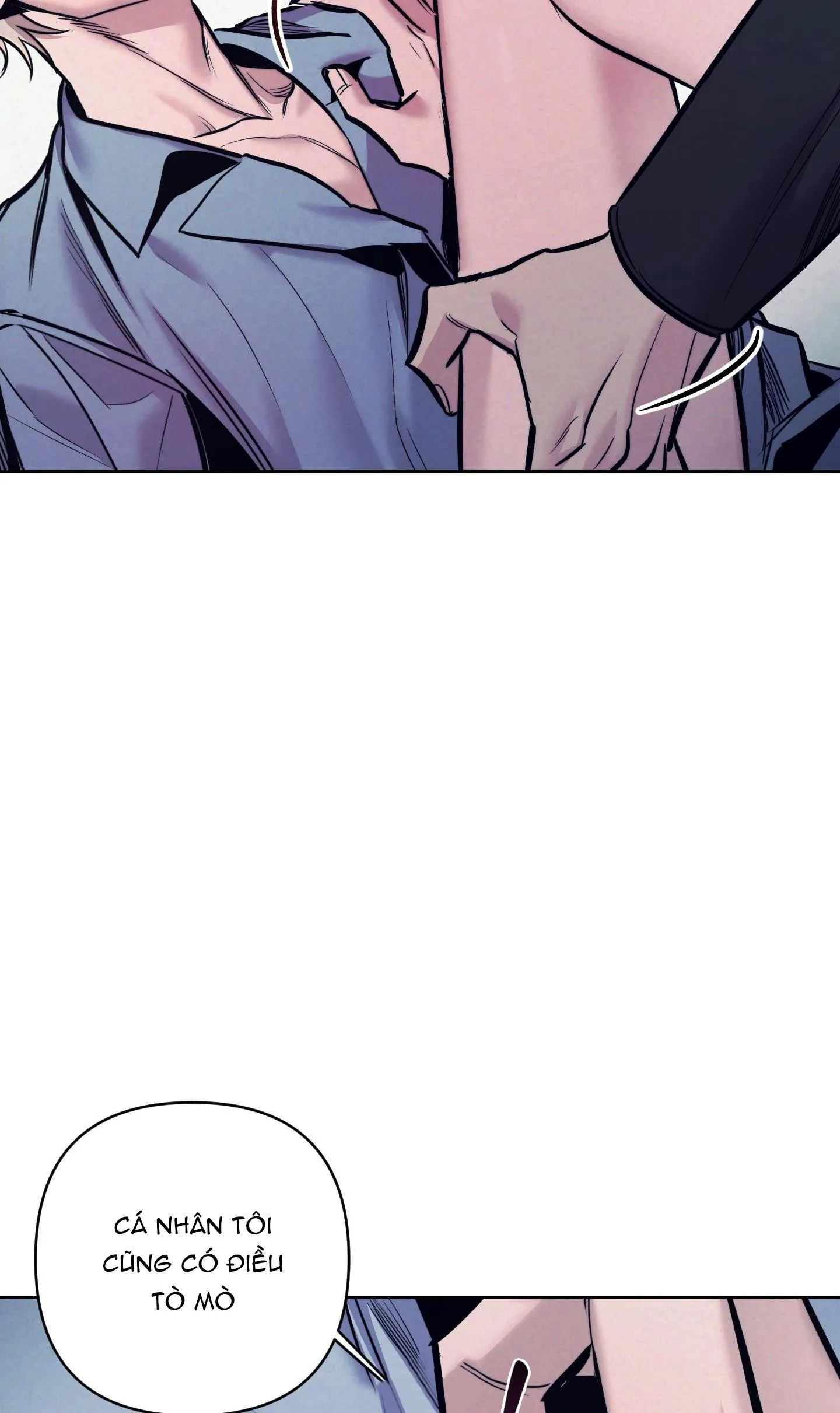 KỲ THỊ Chapter 15 Trang 6