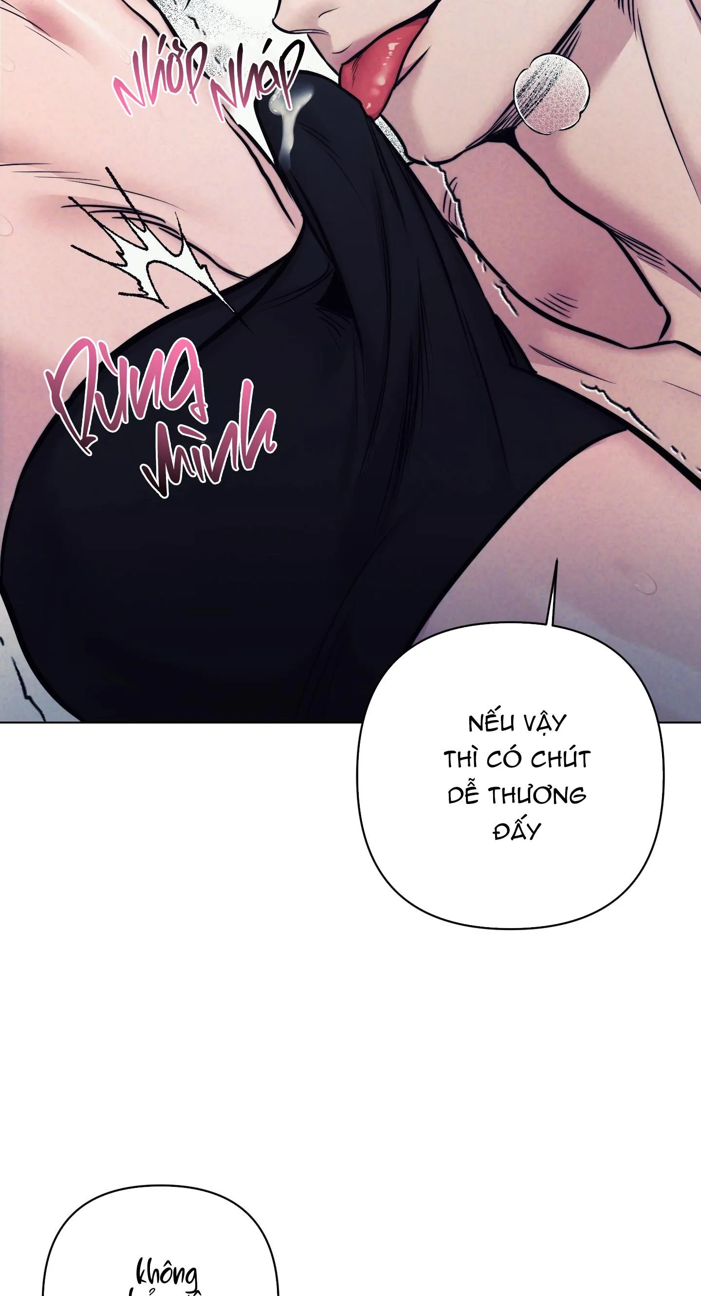 KỲ THỊ Chapter 15 Trang 31