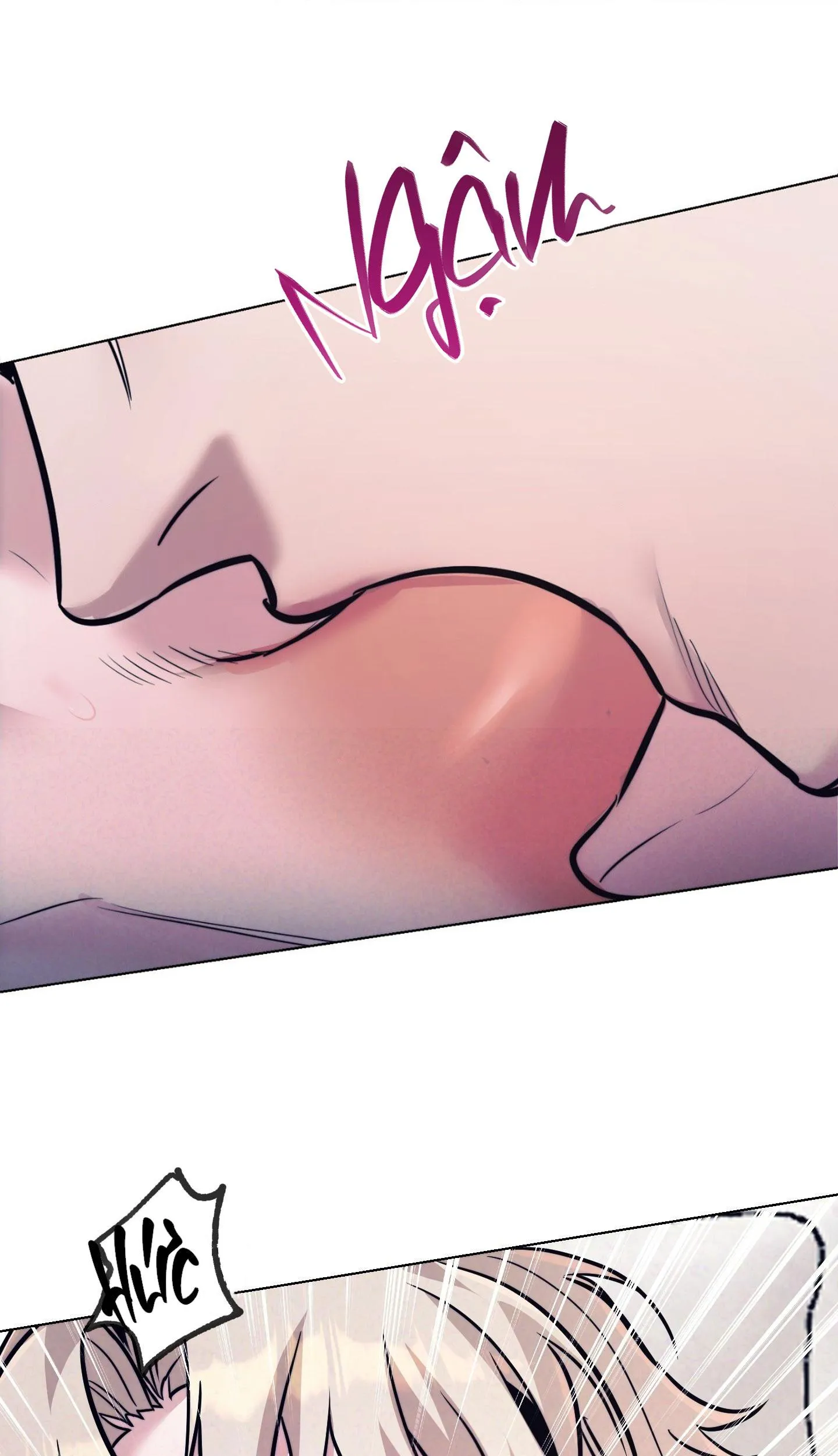 KỲ THỊ Chapter 15 Trang 35