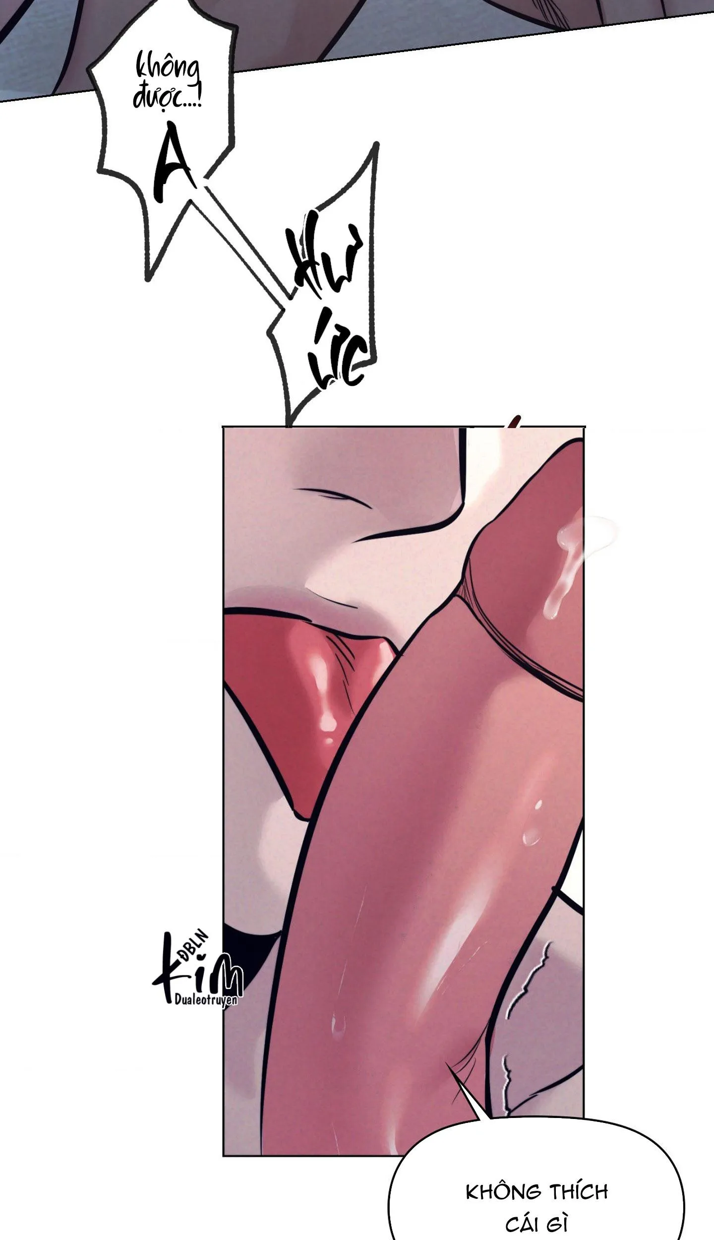 KỲ THỊ Chapter 15 Trang 38