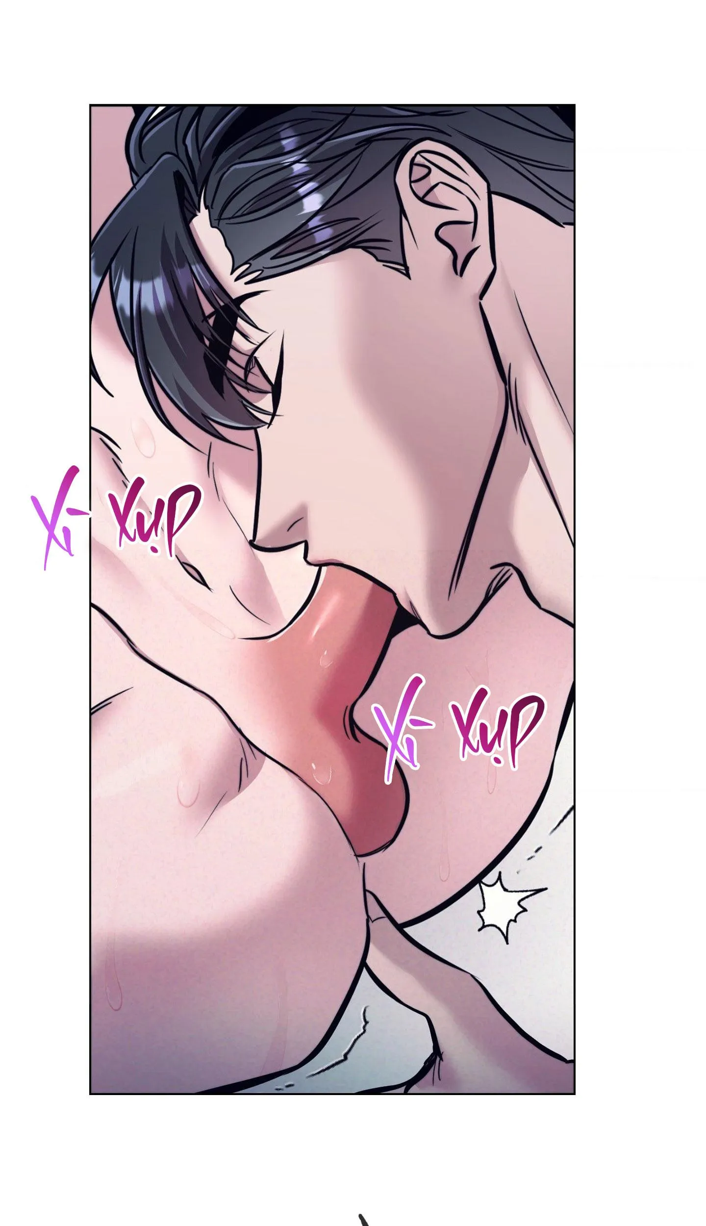 KỲ THỊ Chapter 15 Trang 42