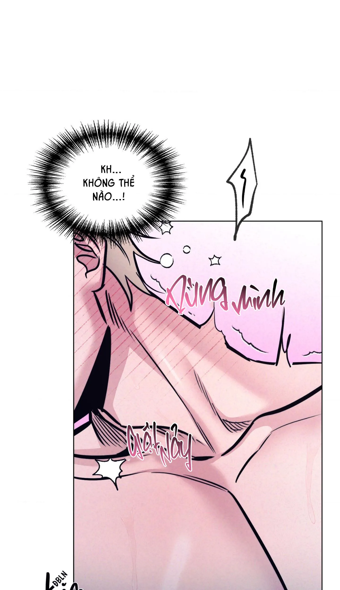 KỲ THỊ Chapter 15 Trang 46