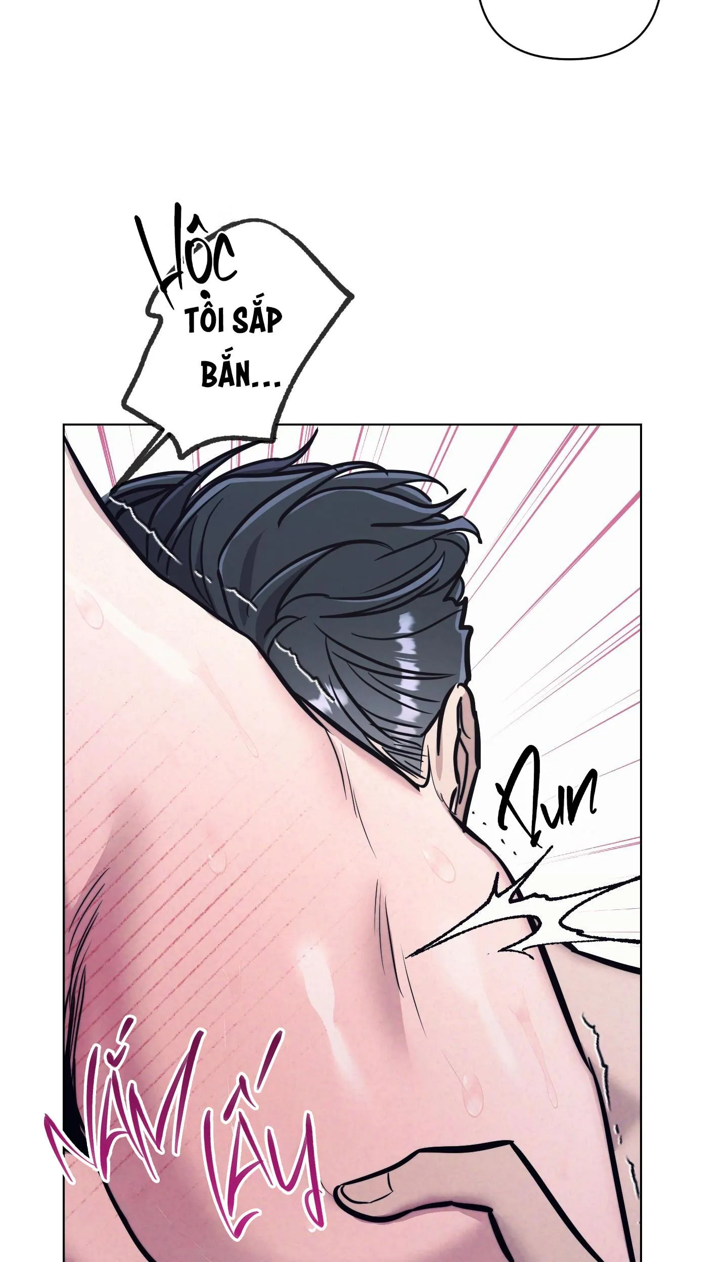 KỲ THỊ Chapter 15 Trang 50