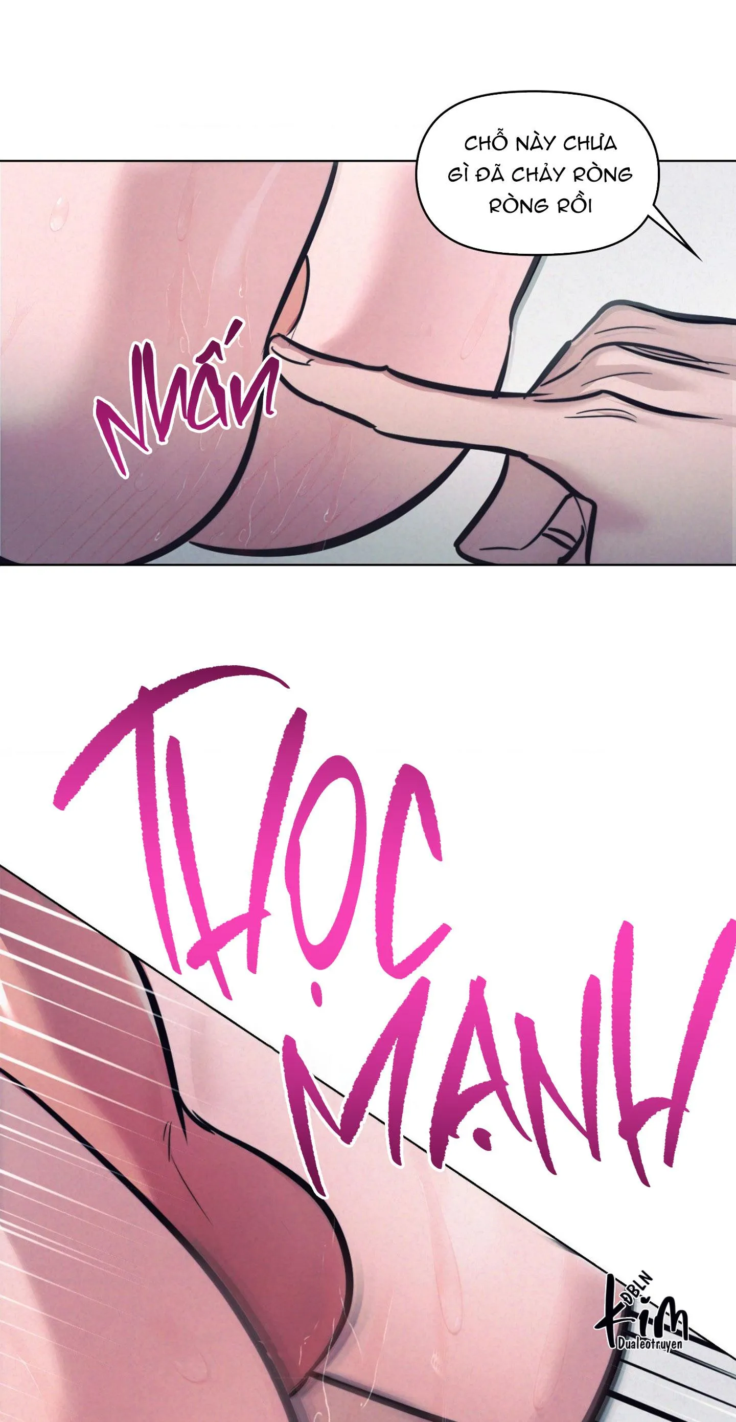 KỲ THỊ Chapter 15 Trang 60