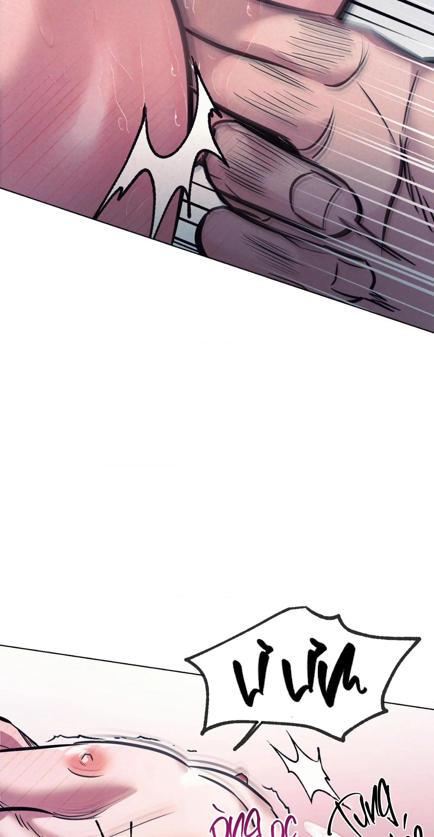 KỲ THỊ Chapter 15 Trang 61