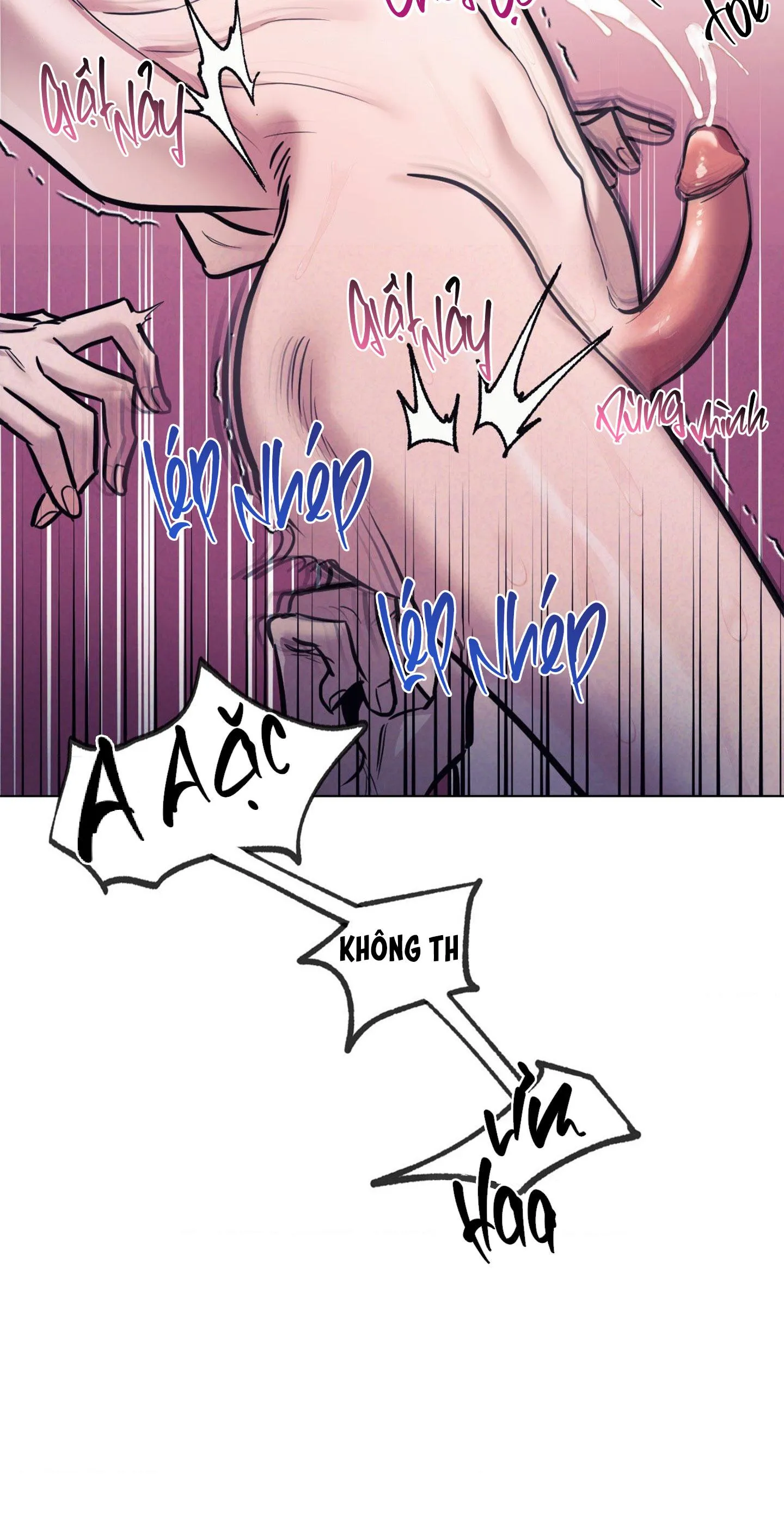 KỲ THỊ Chapter 15 Trang 62