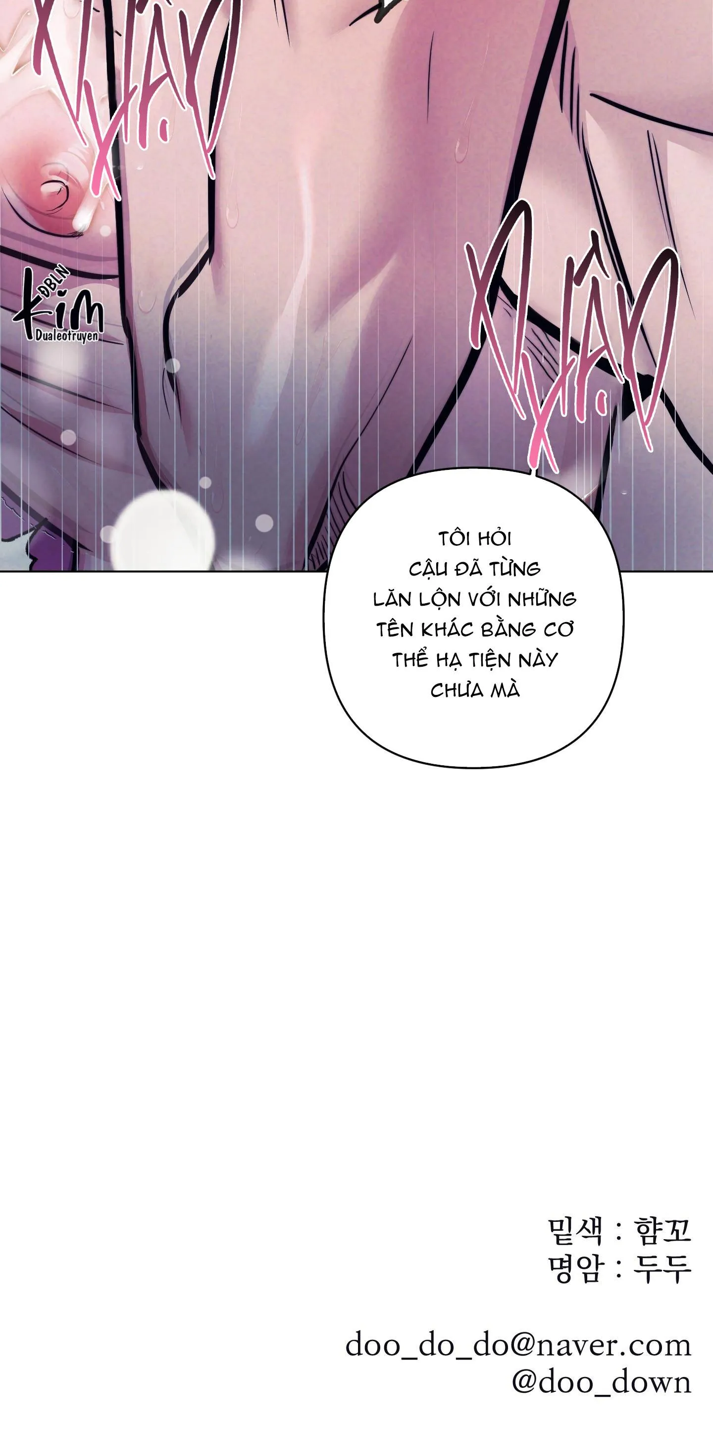 KỲ THỊ Chapter 15 Trang 78