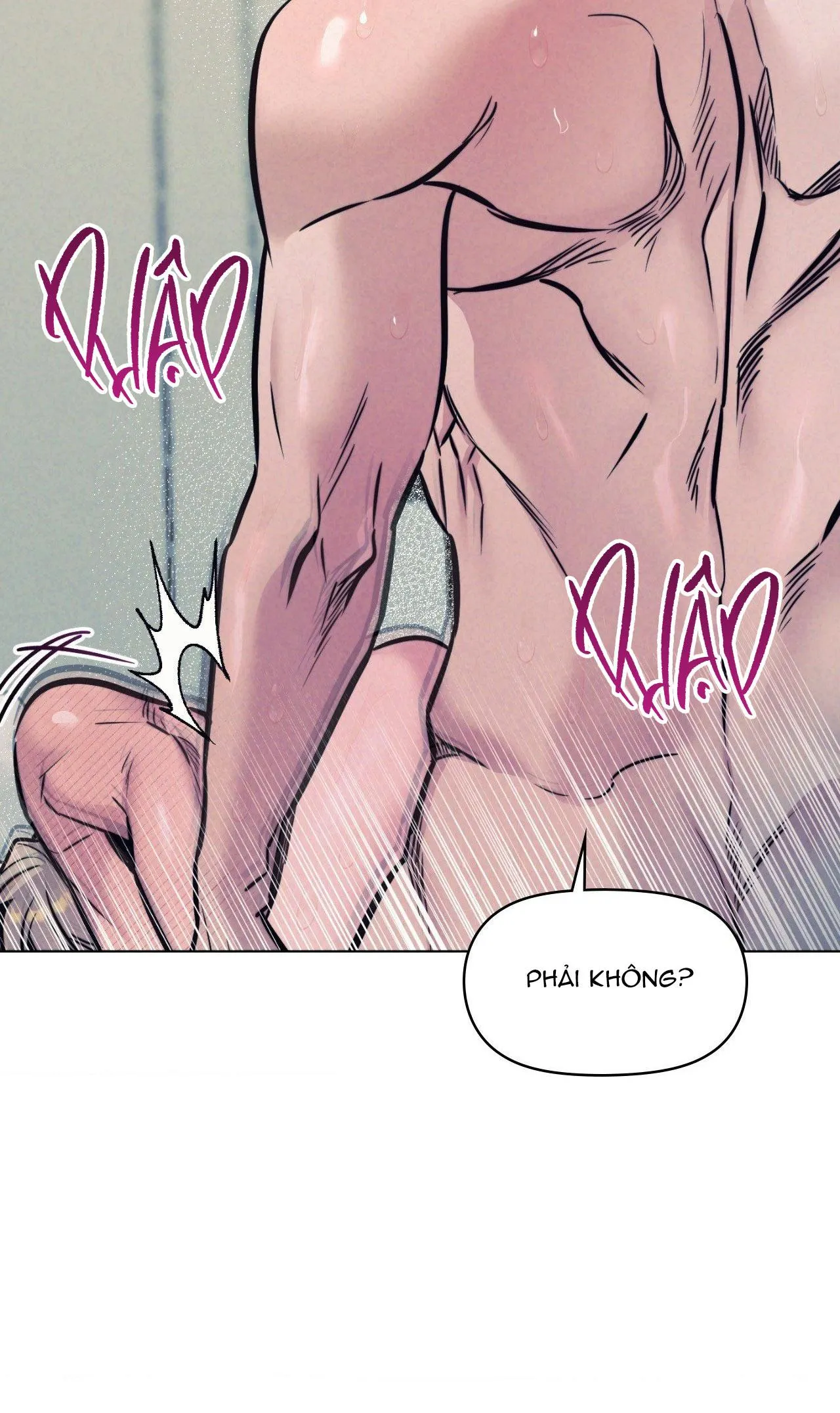 KỲ THỊ Chapter 16 Trang 17