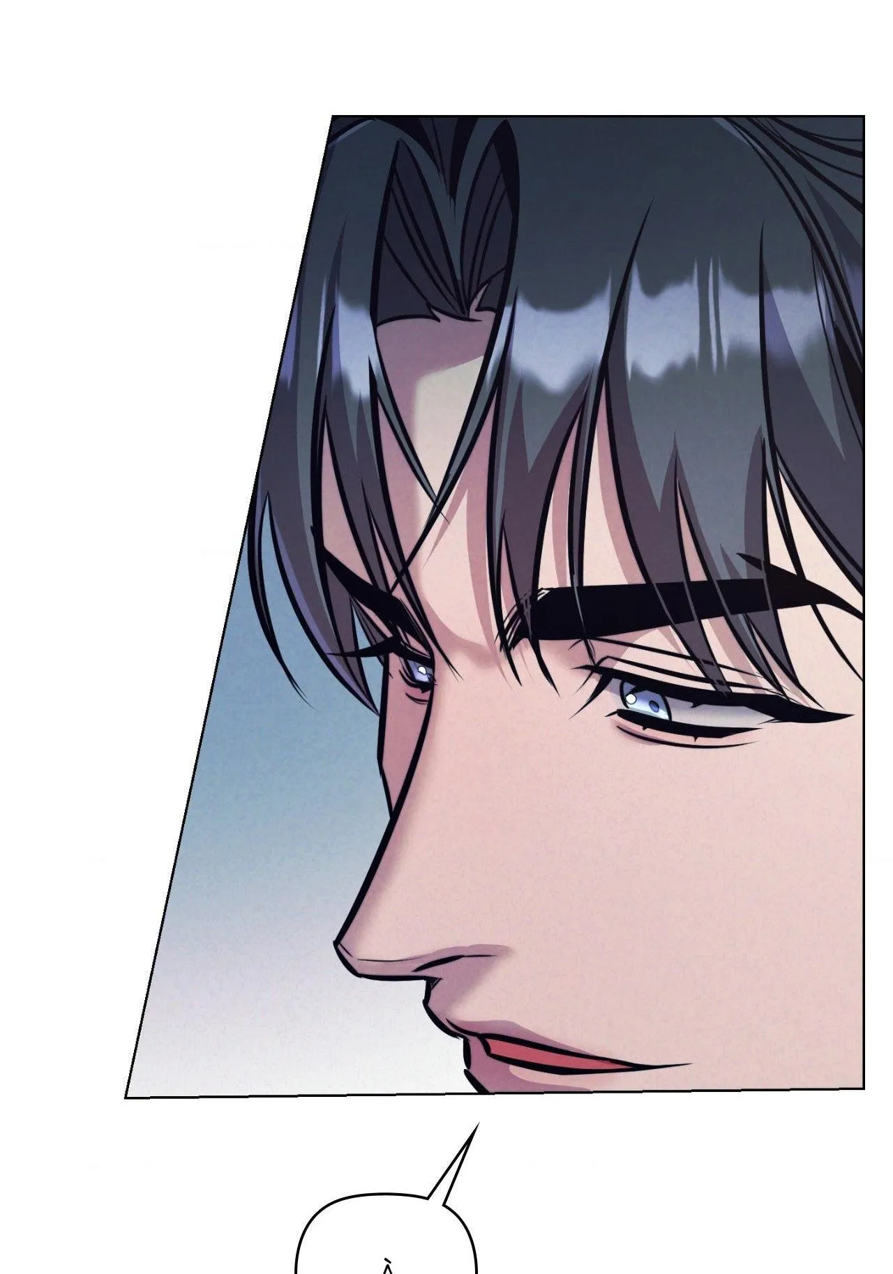 KỲ THỊ Chapter 16 Trang 25