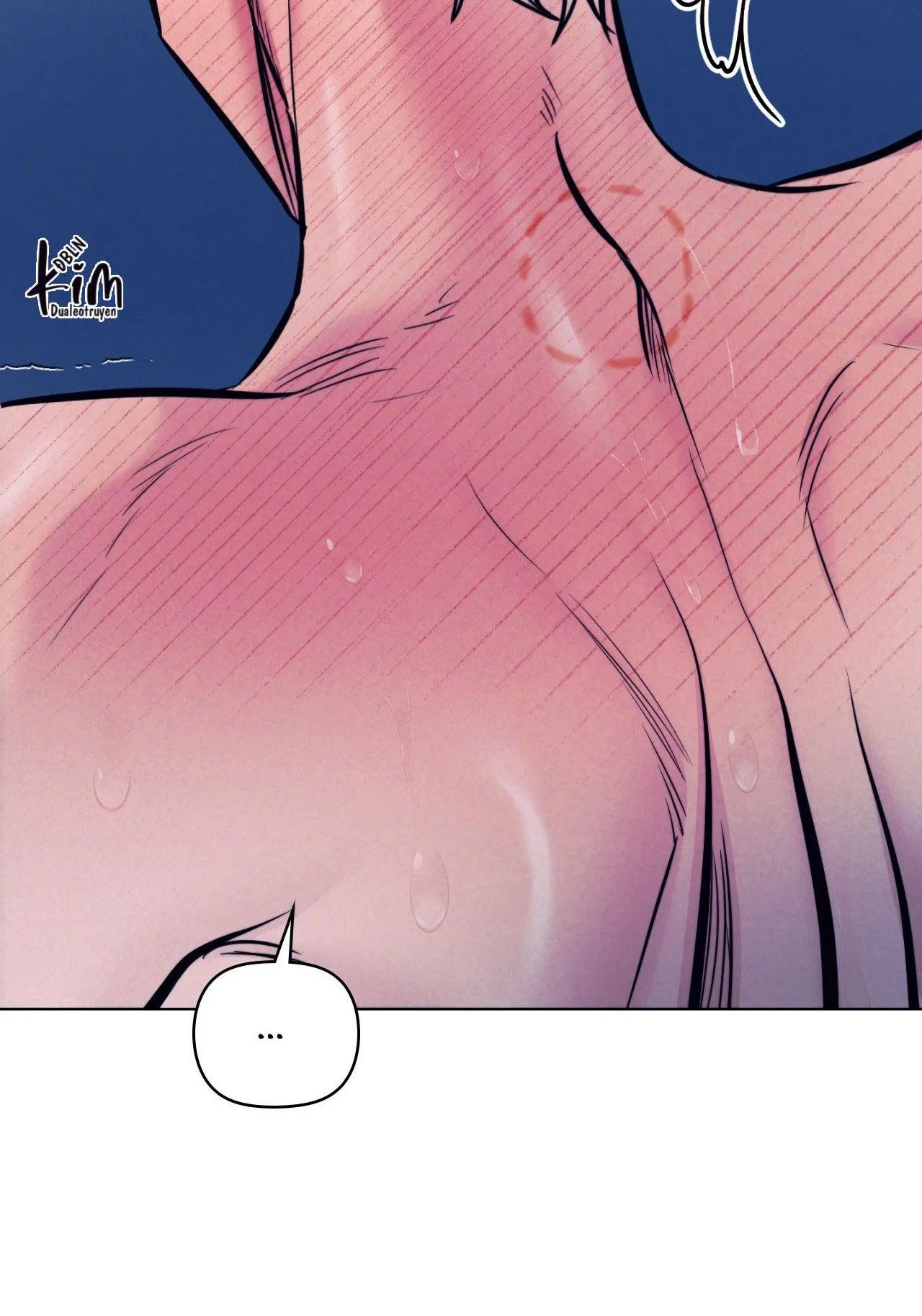 KỲ THỊ Chapter 16 Trang 27