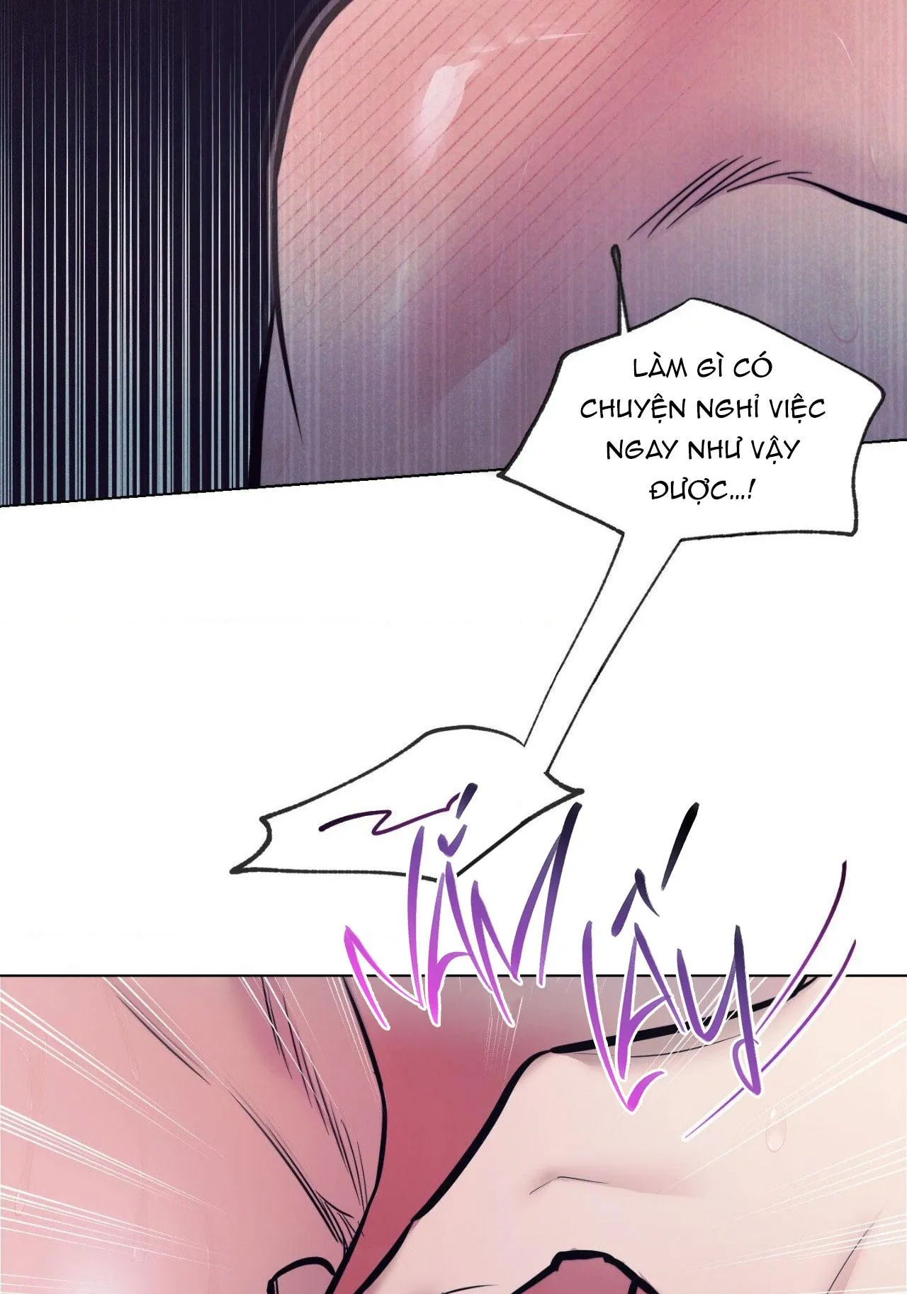 KỲ THỊ Chapter 16 Trang 31