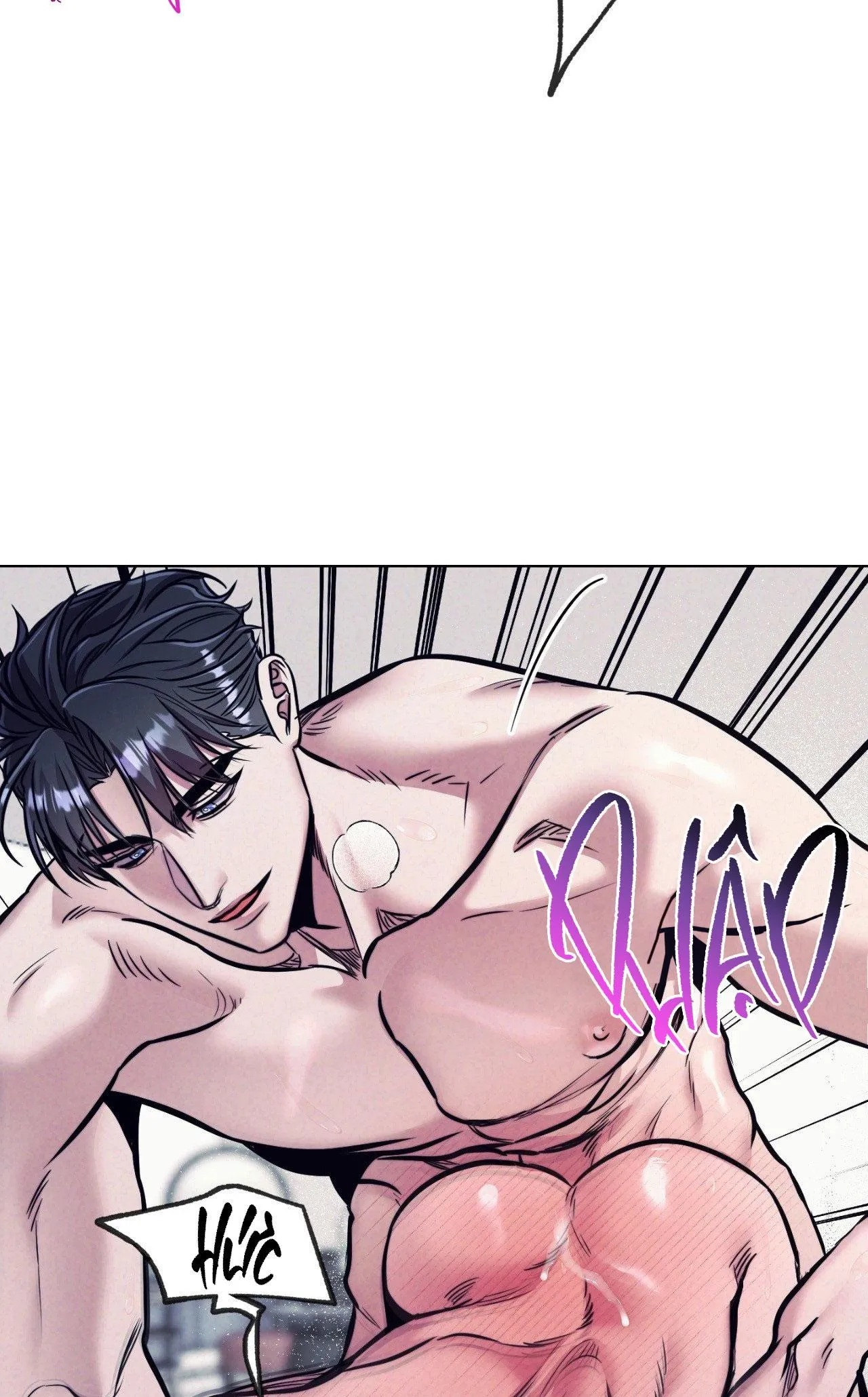 KỲ THỊ Chapter 16 Trang 49