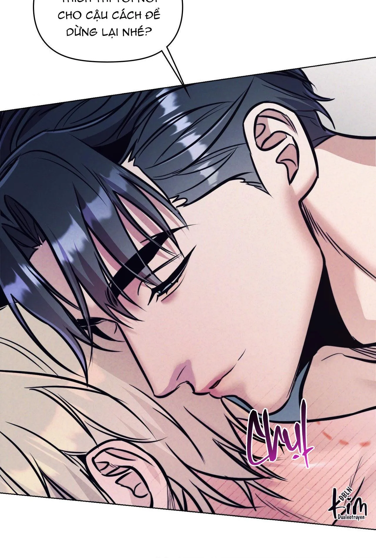 KỲ THỊ Chapter 16 Trang 58