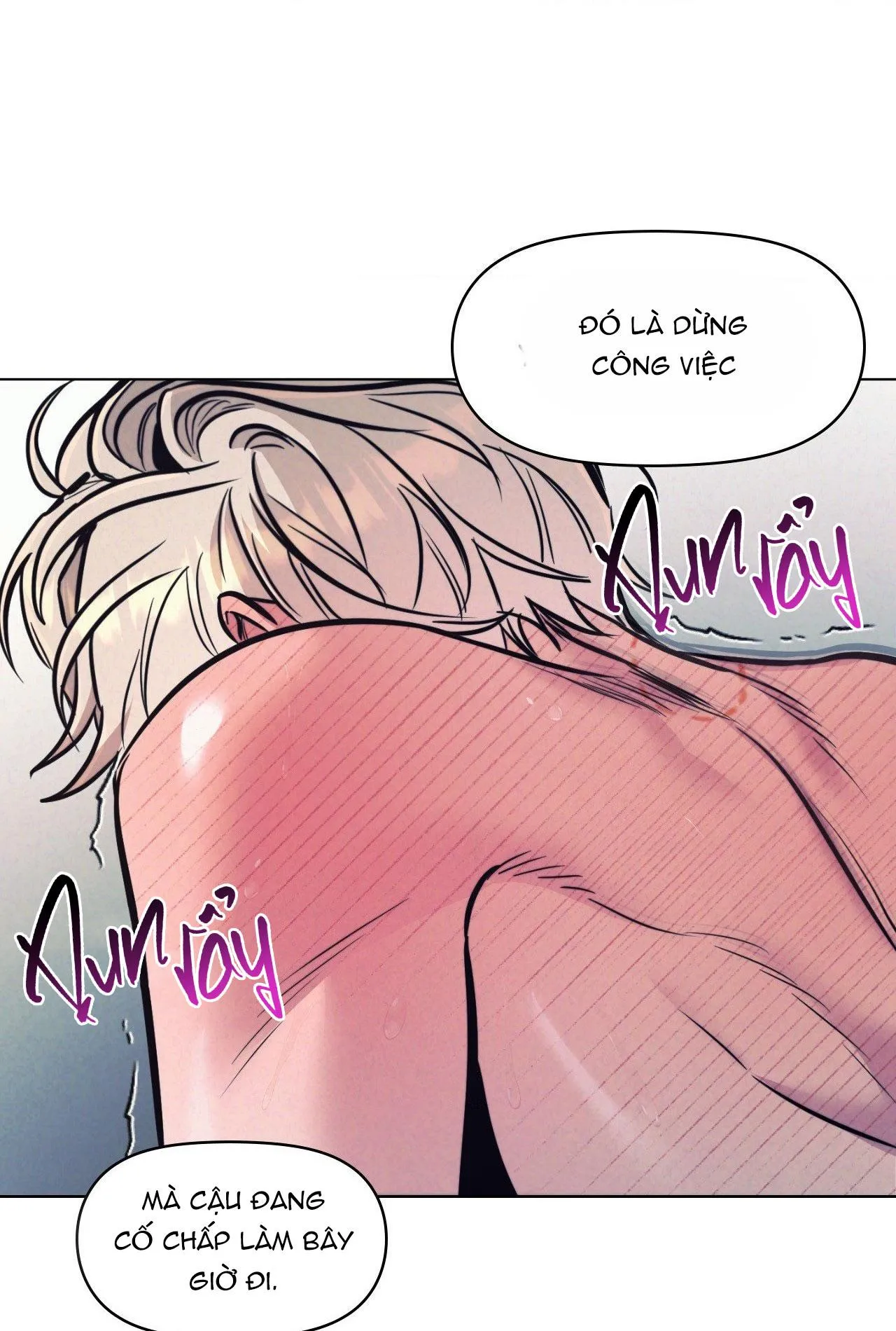 KỲ THỊ Chapter 16 Trang 59