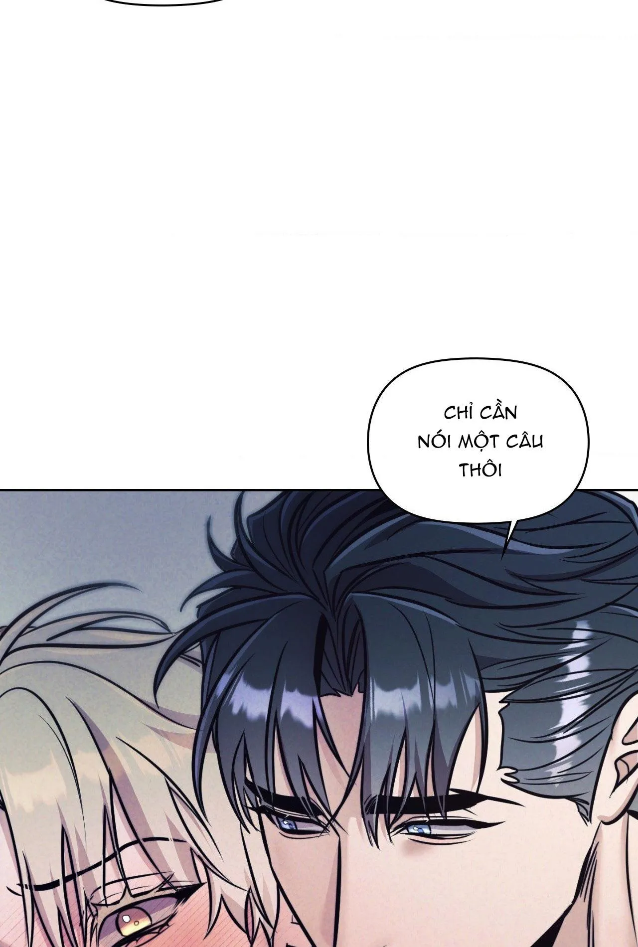 KỲ THỊ Chapter 16 Trang 60