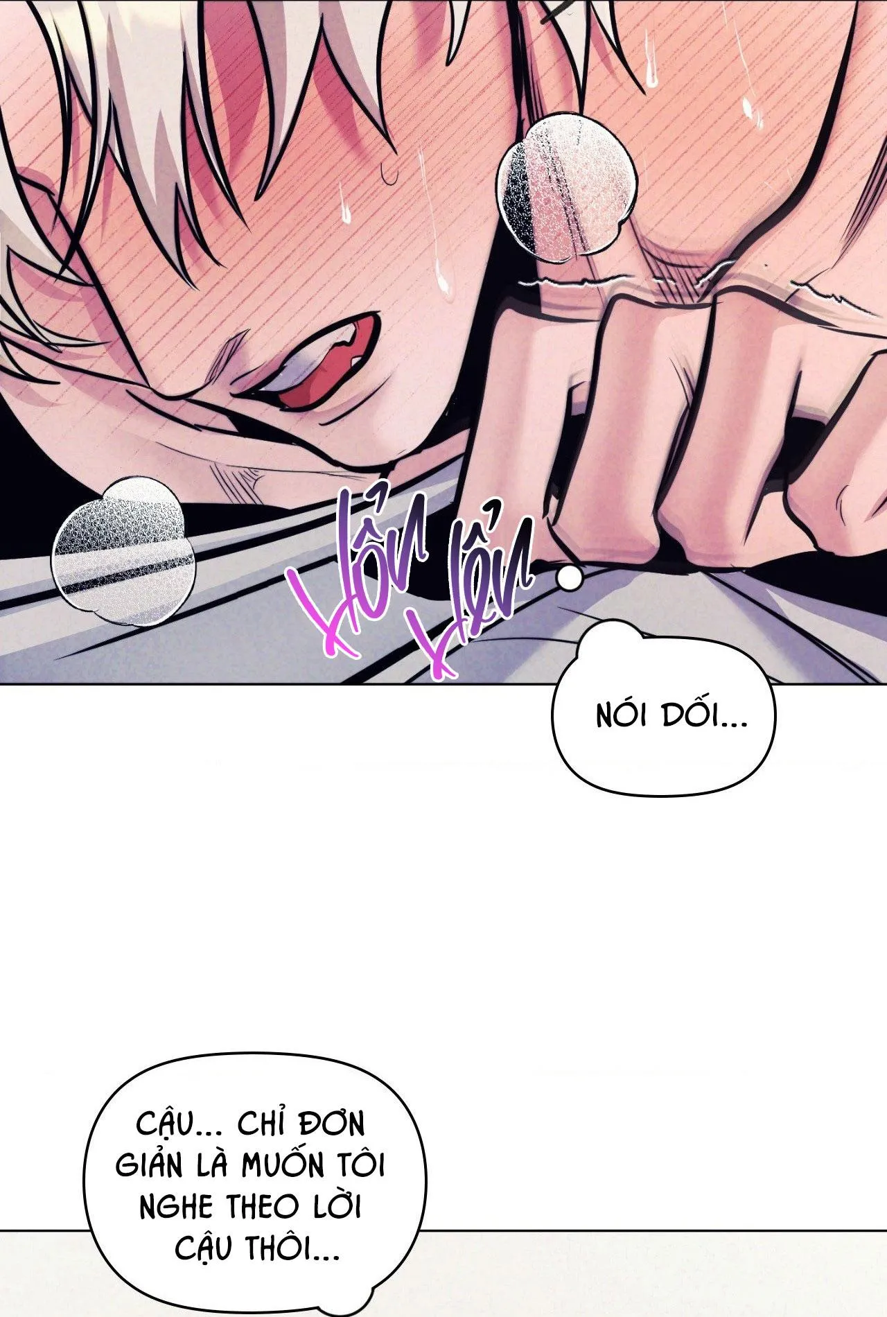 KỲ THỊ Chapter 16 Trang 62