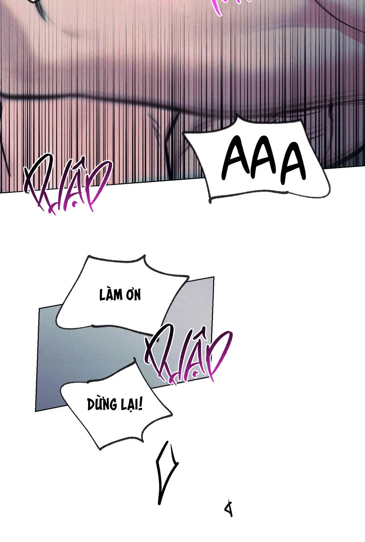 KỲ THỊ Chapter 16 Trang 67