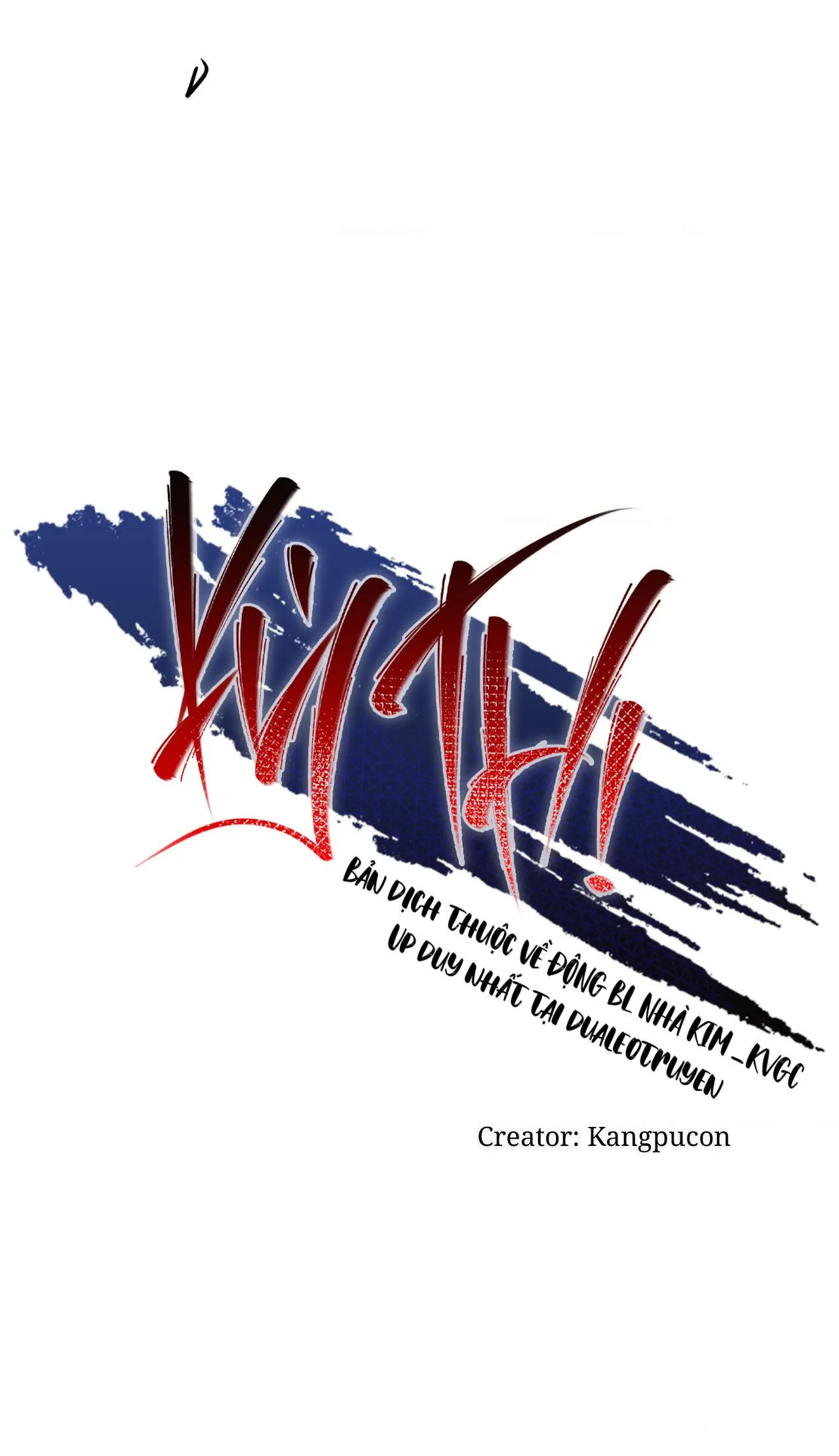 KỲ THỊ Chapter 16 Trang 68