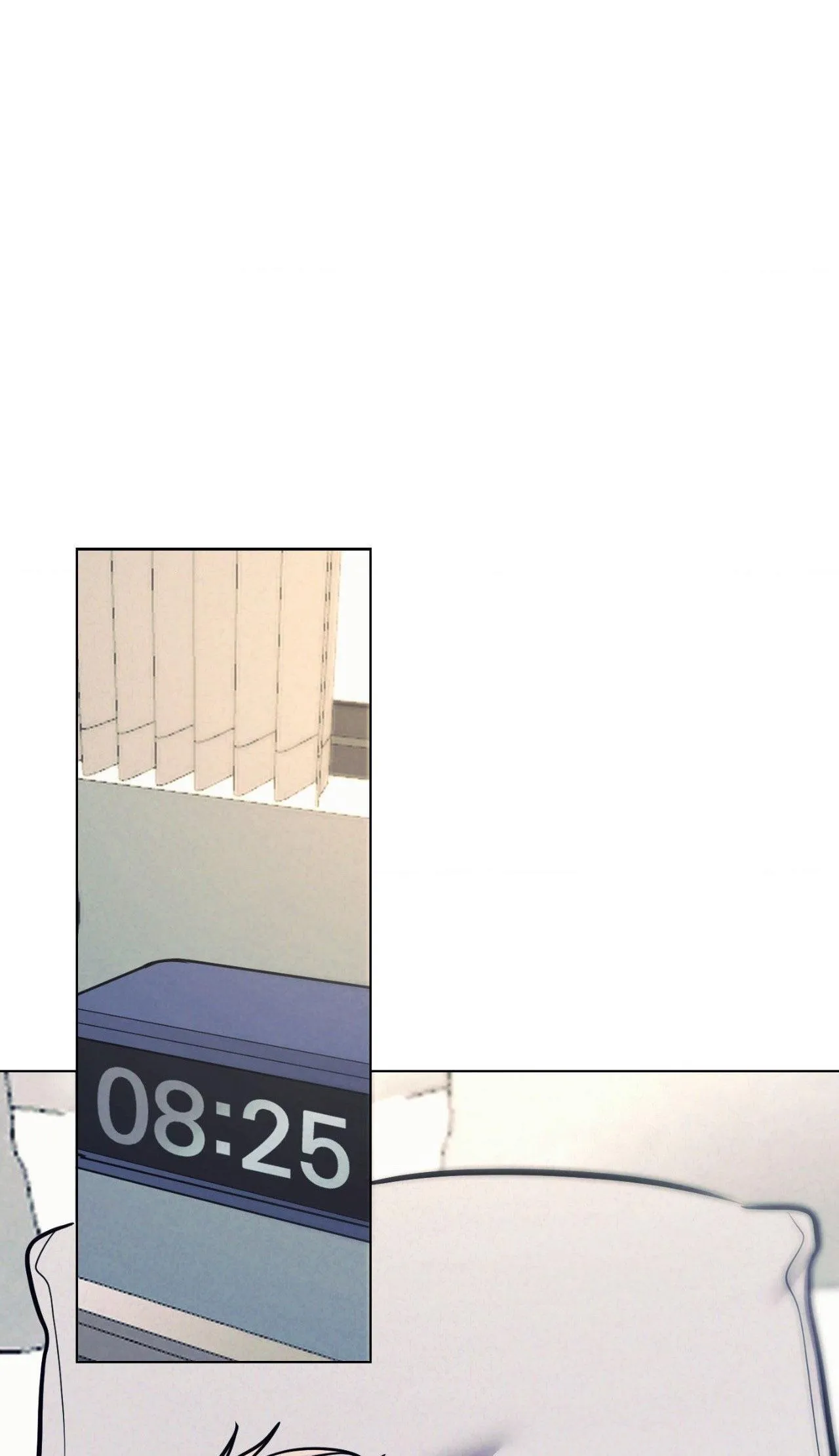 KỲ THỊ Chapter 16 Trang 69