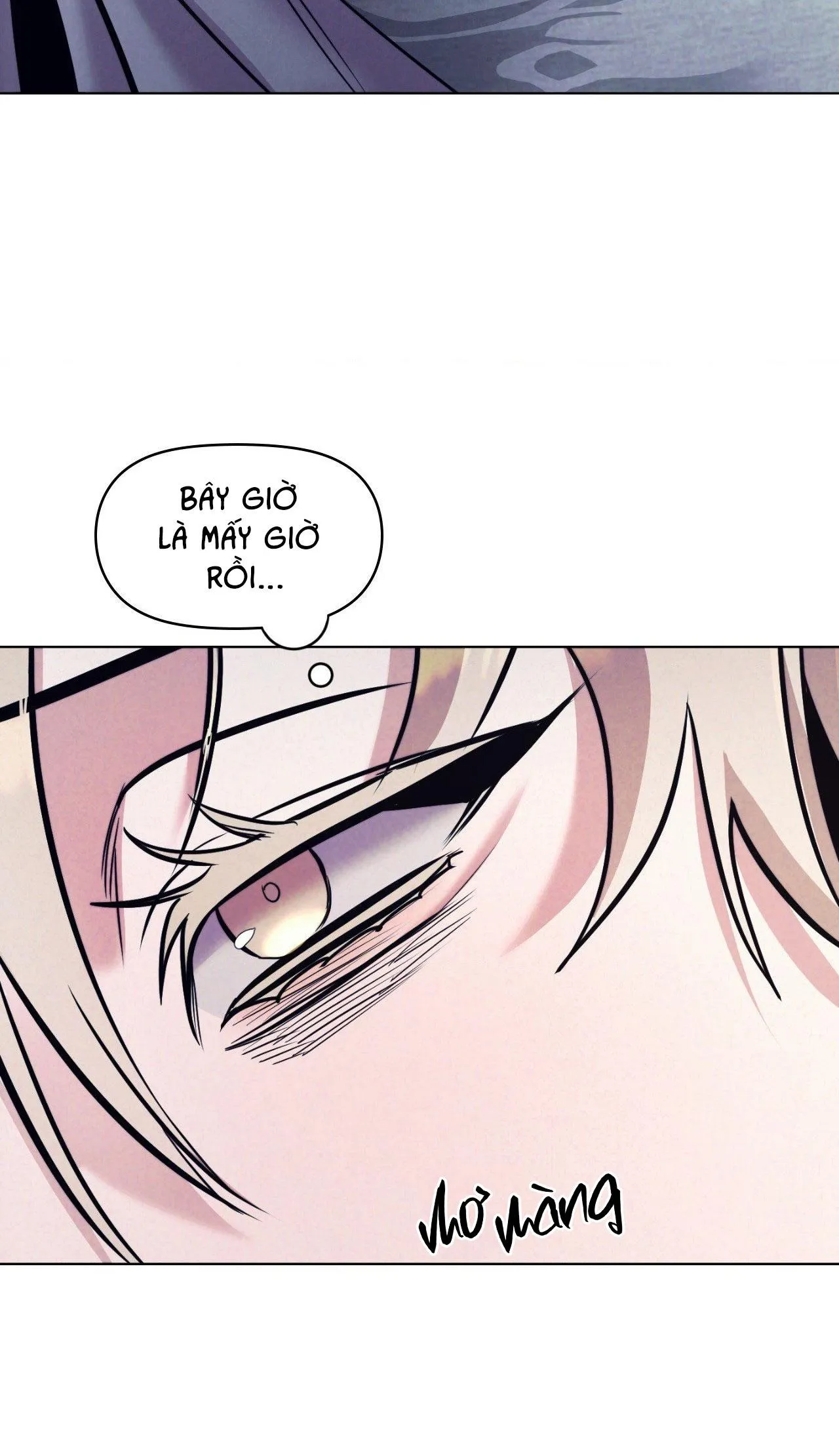 KỲ THỊ Chapter 16 Trang 71