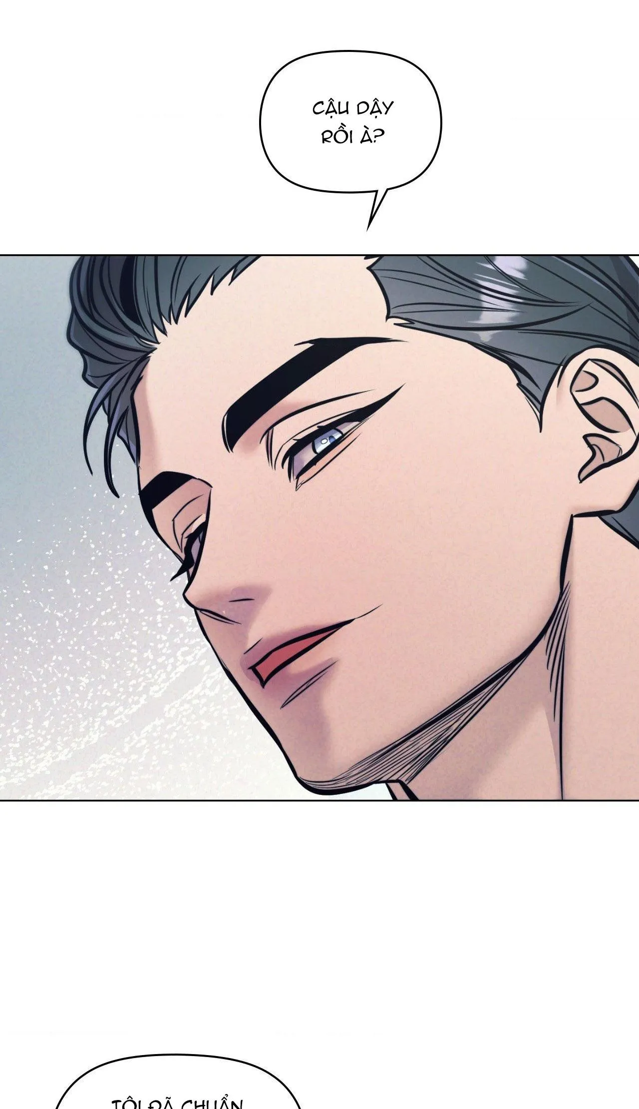 KỲ THỊ Chapter 16 Trang 73