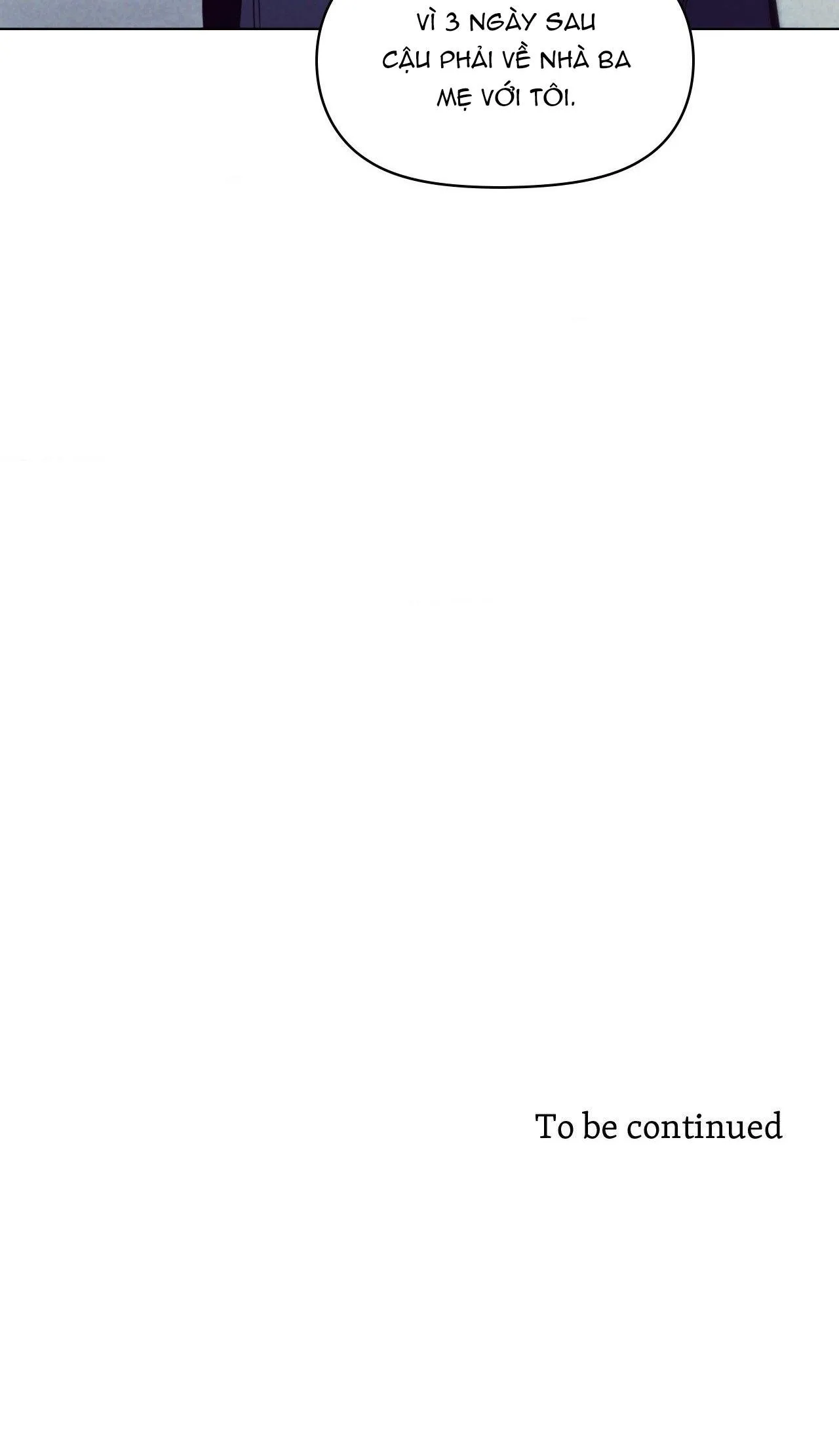 KỲ THỊ Chapter 16 Trang 78