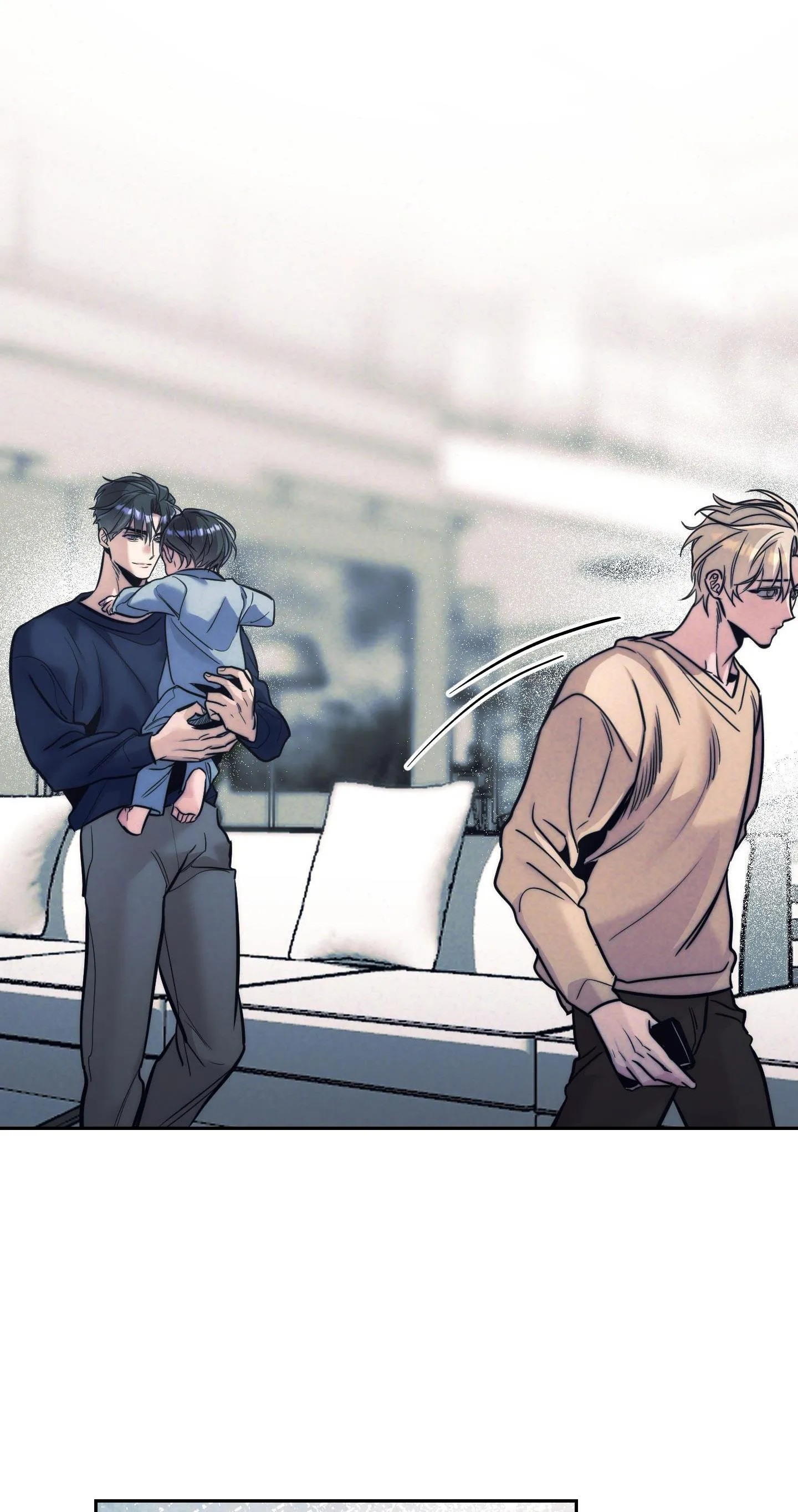 KỲ THỊ Chapter 17 Trang 15