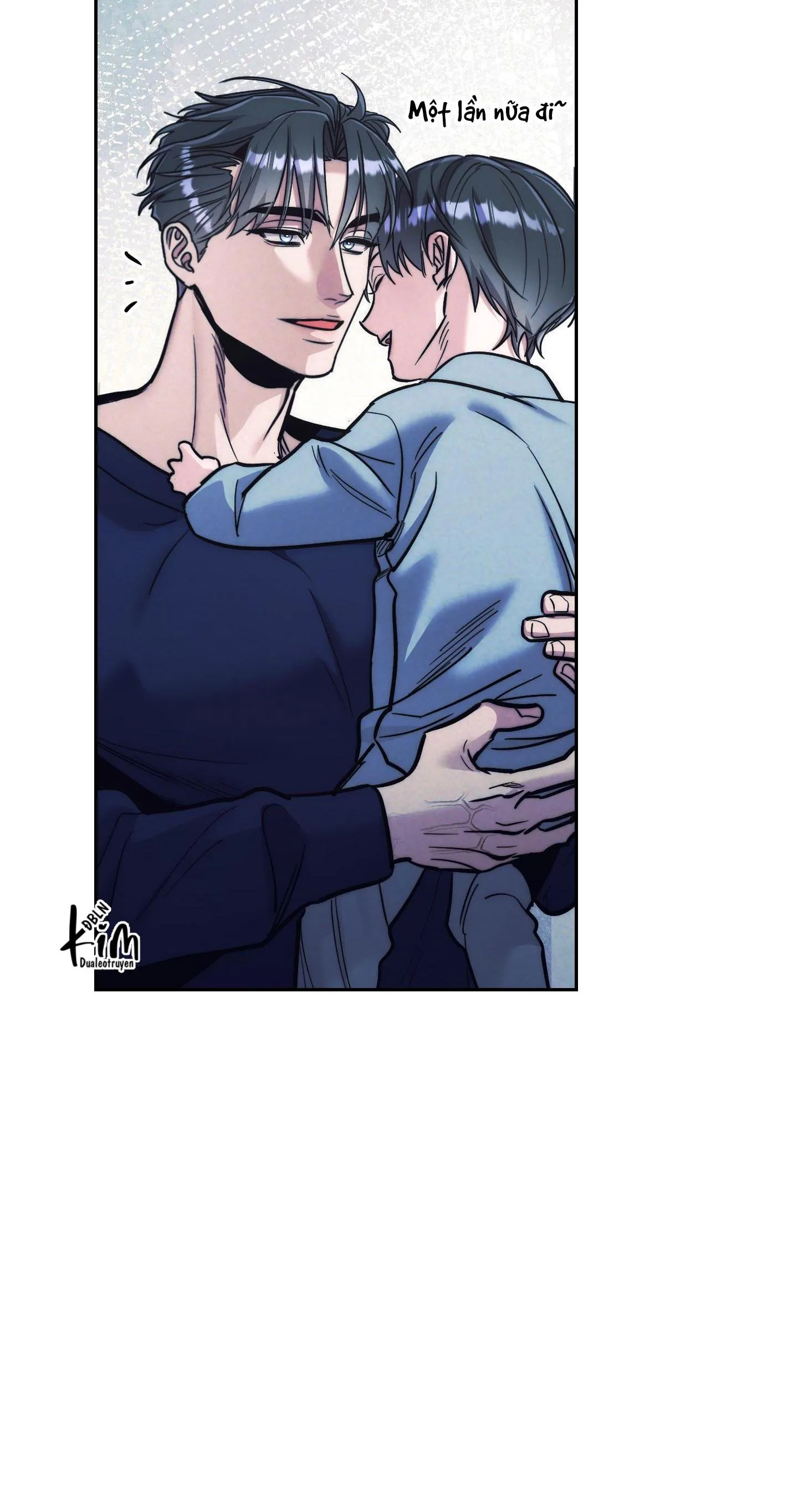 KỲ THỊ Chapter 17 Trang 16