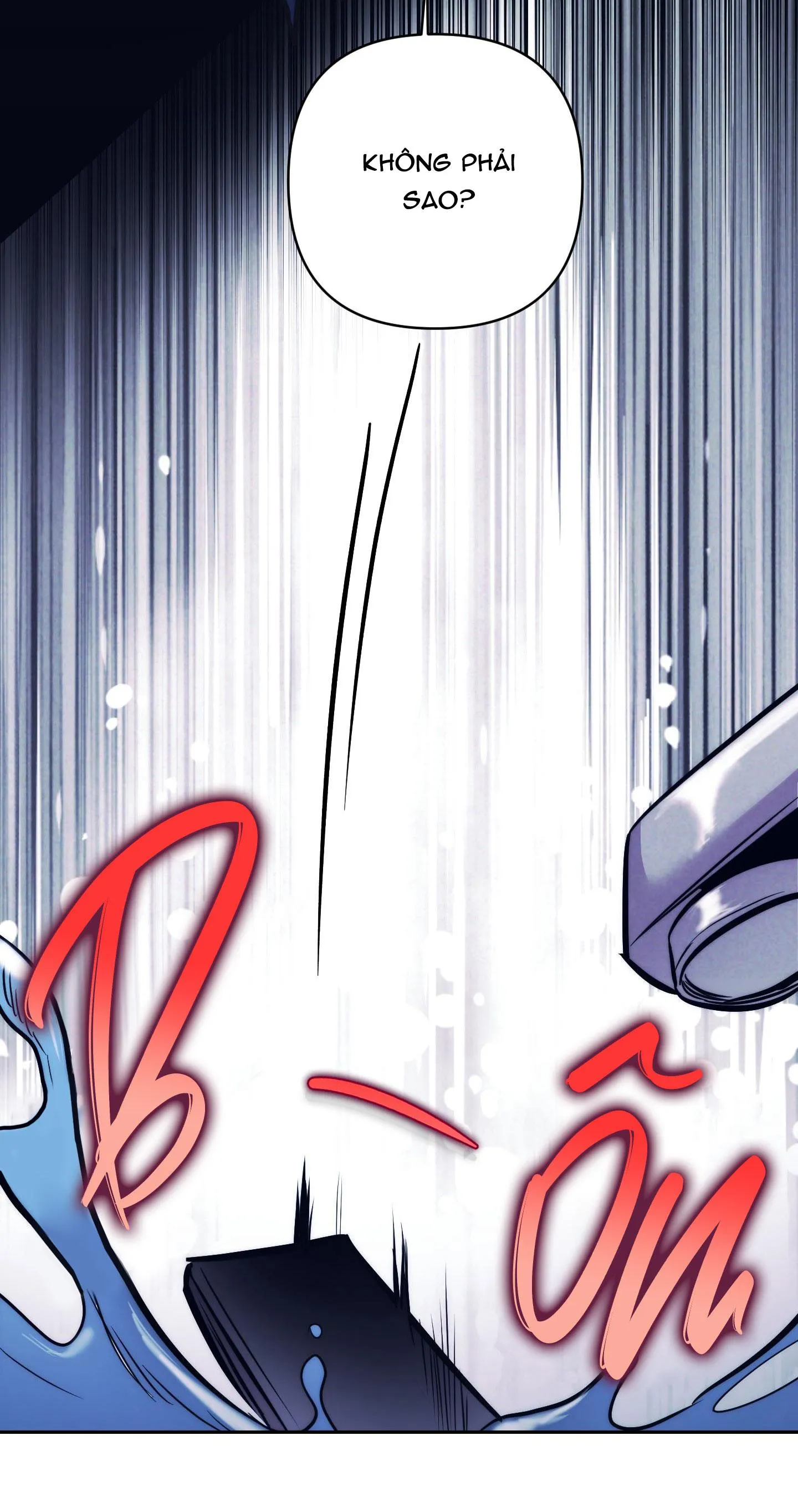 KỲ THỊ Chapter 17 Trang 41