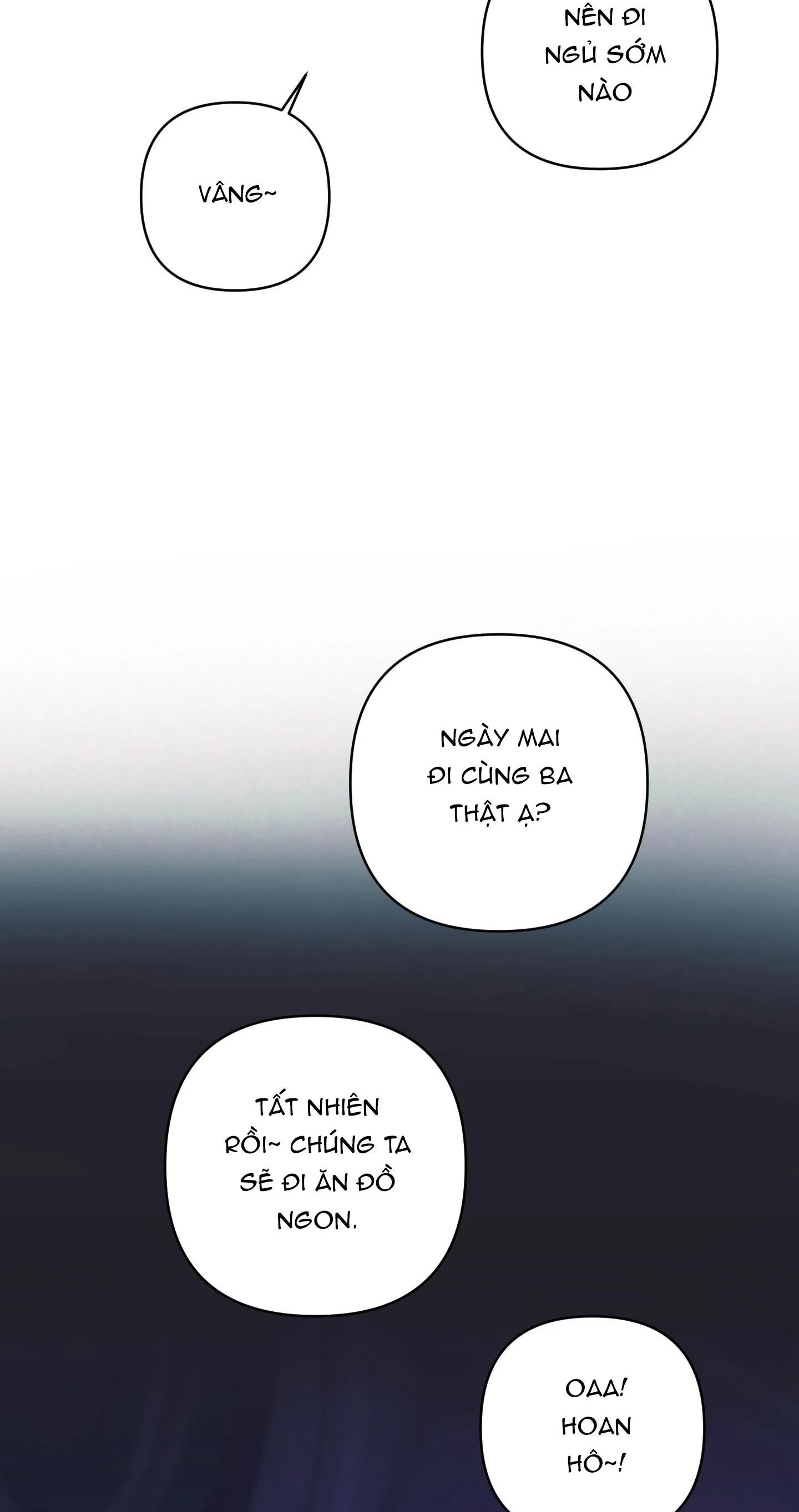 KỲ THỊ Chapter 17 Trang 49