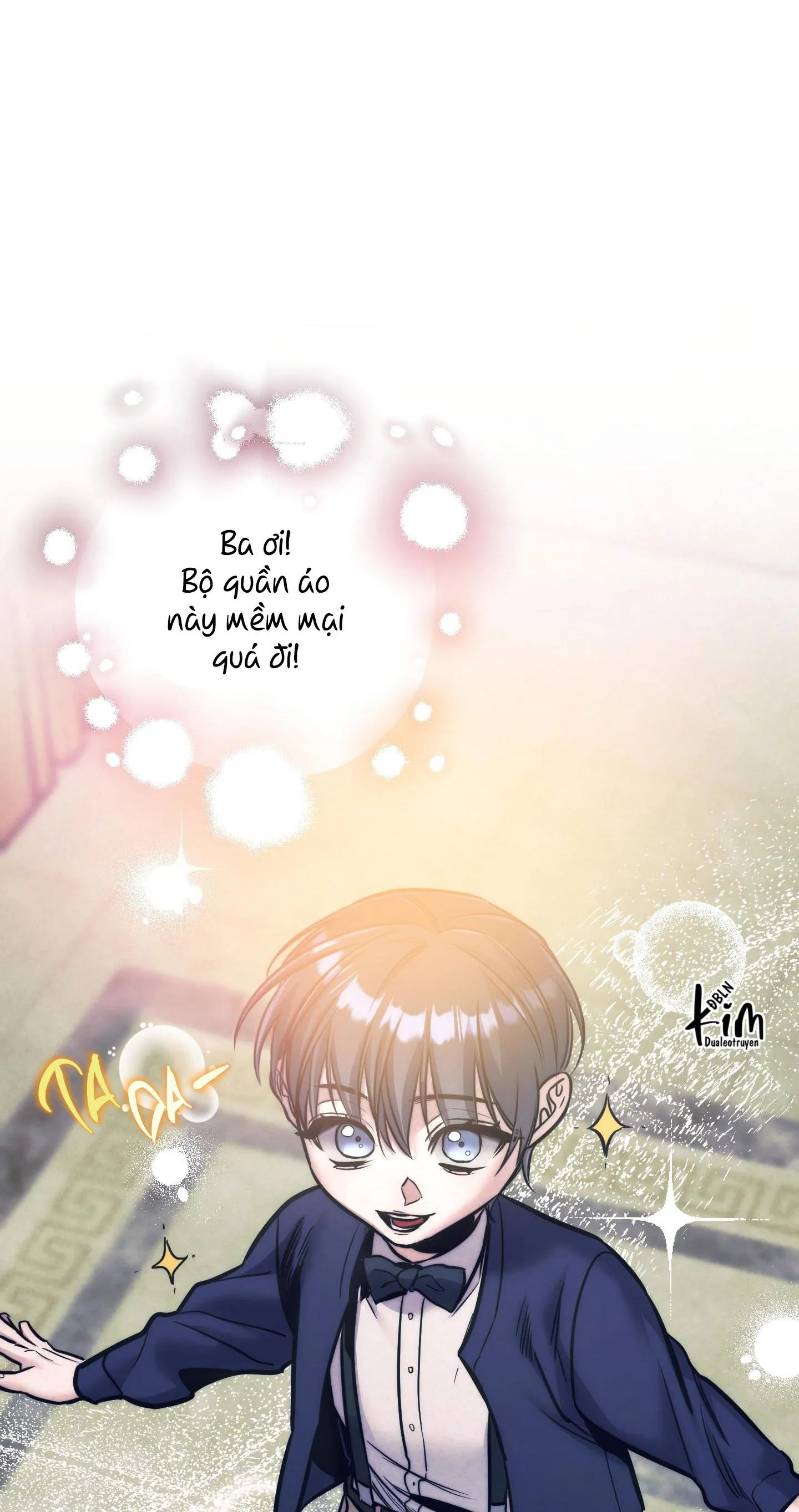 KỲ THỊ Chapter 17 Trang 52
