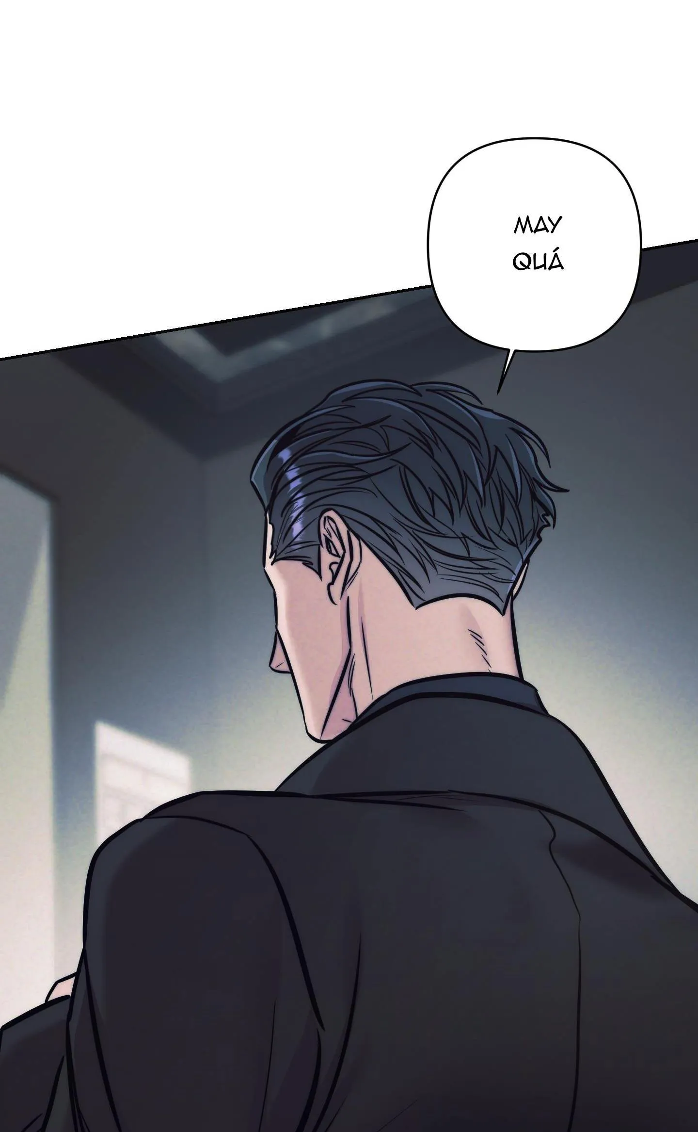 KỲ THỊ Chapter 17 Trang 57