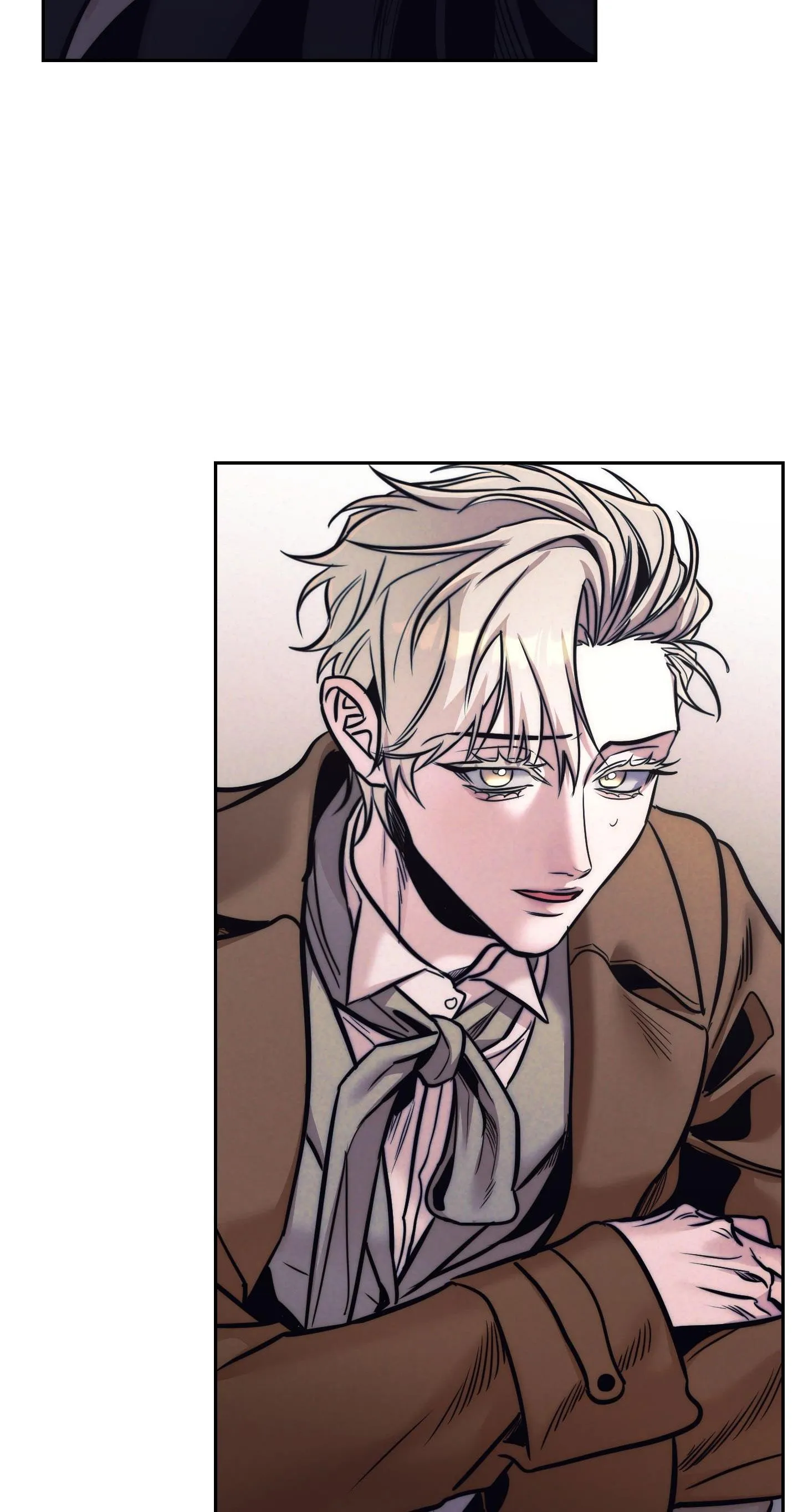 KỲ THỊ Chapter 17 Trang 59