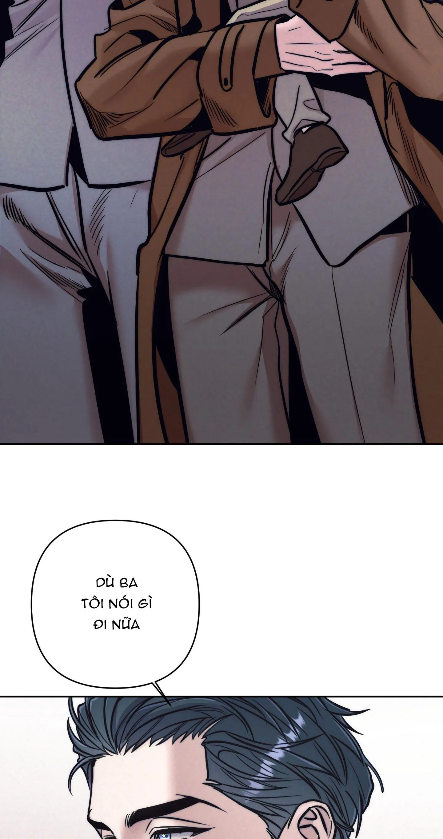 KỲ THỊ Chapter 17 Trang 61