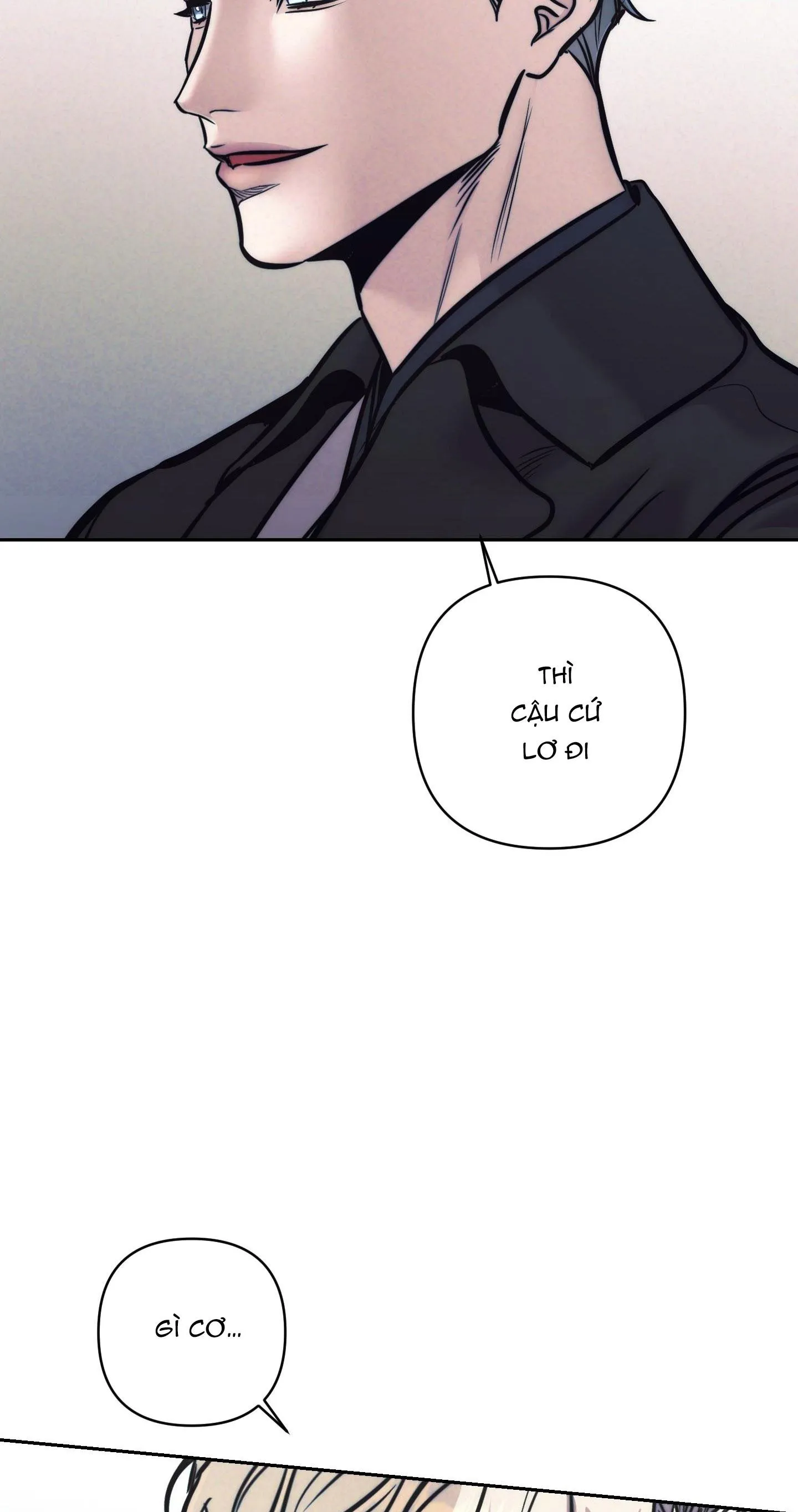 KỲ THỊ Chapter 17 Trang 62