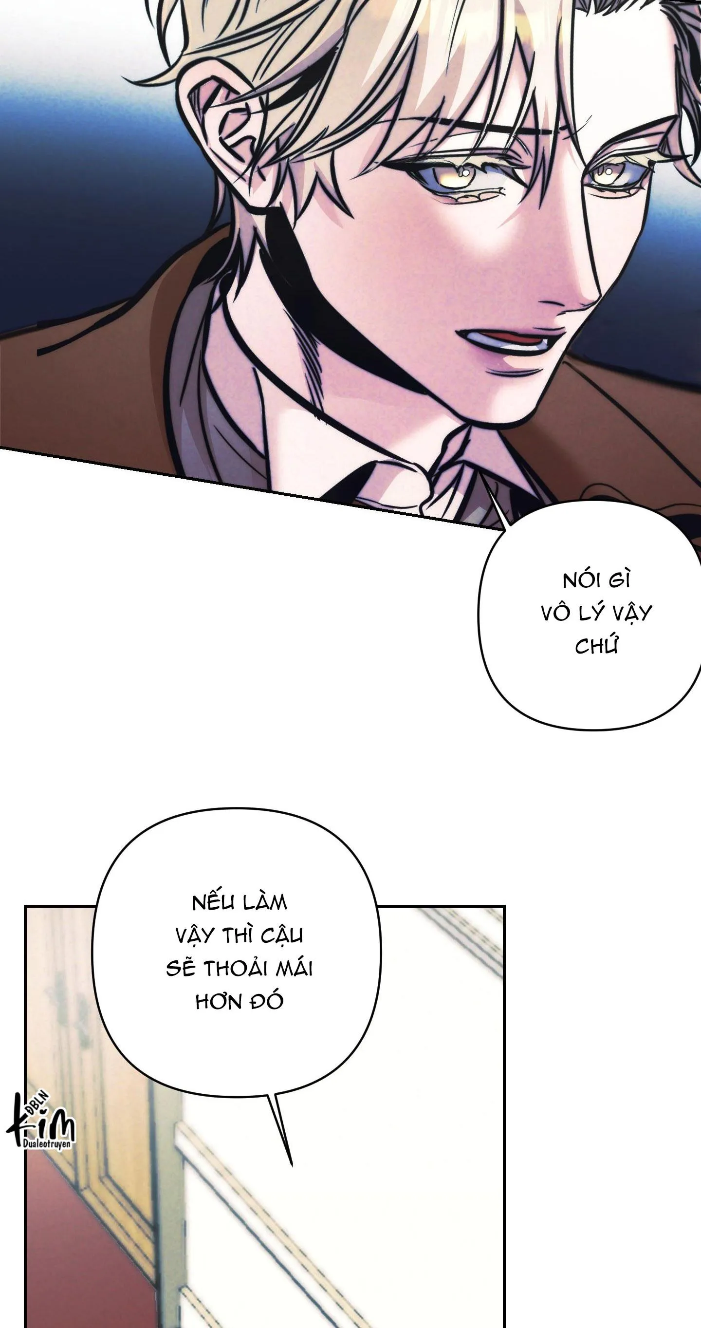 KỲ THỊ Chapter 17 Trang 63