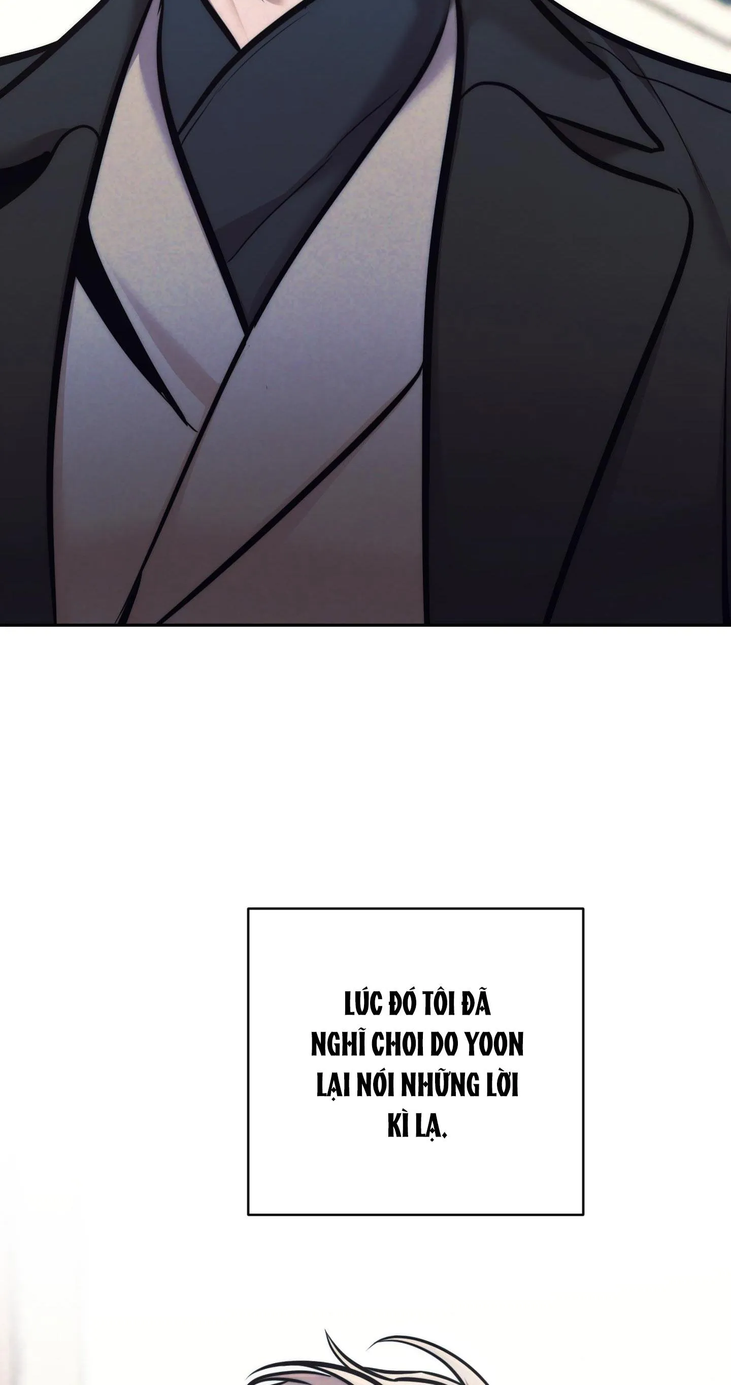 KỲ THỊ Chapter 17 Trang 65