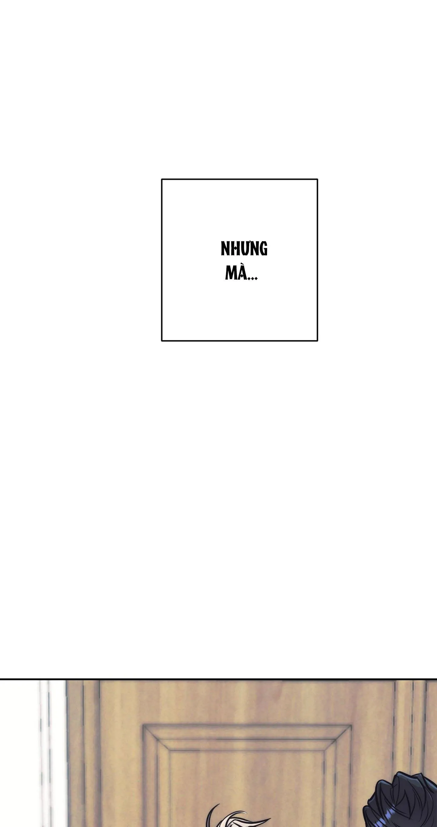 KỲ THỊ Chapter 17 Trang 67