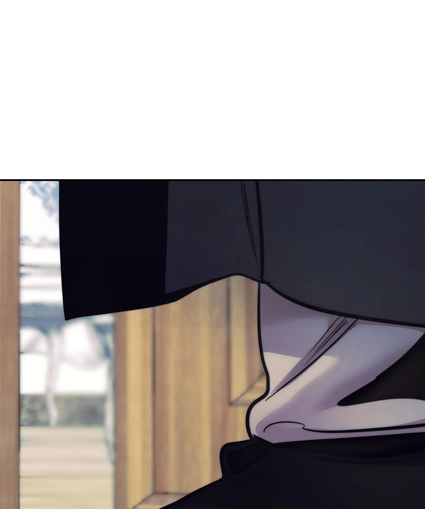 KỲ THỊ Chapter 17 Trang 69