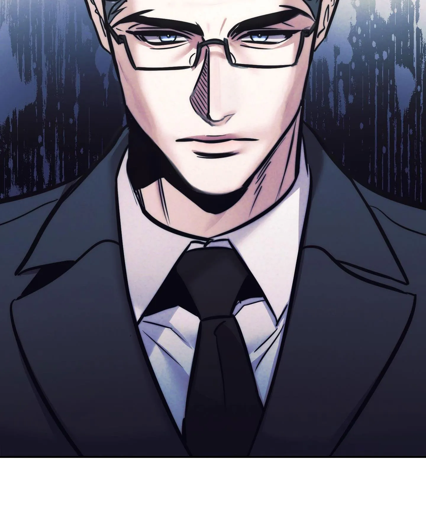 KỲ THỊ Chapter 17 Trang 73