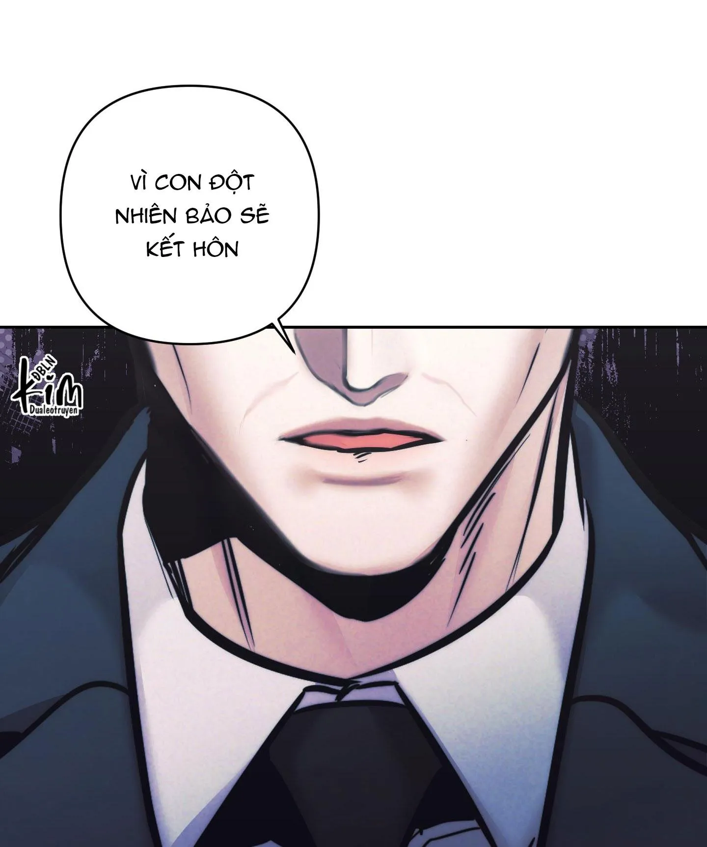 KỲ THỊ Chapter 17 Trang 74