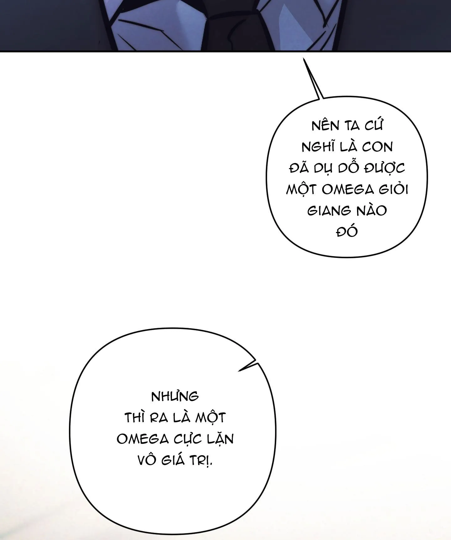 KỲ THỊ Chapter 17 Trang 75