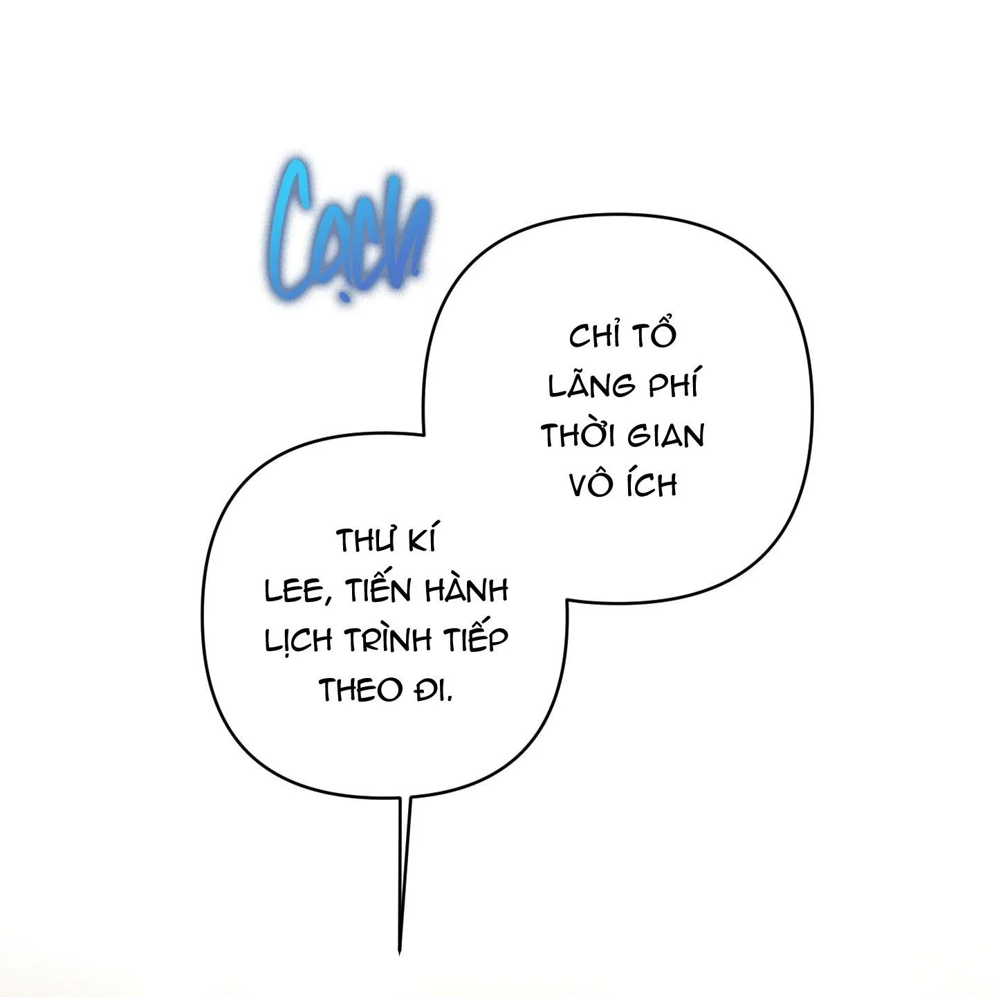 KỲ THỊ Chapter 18 Trang 17