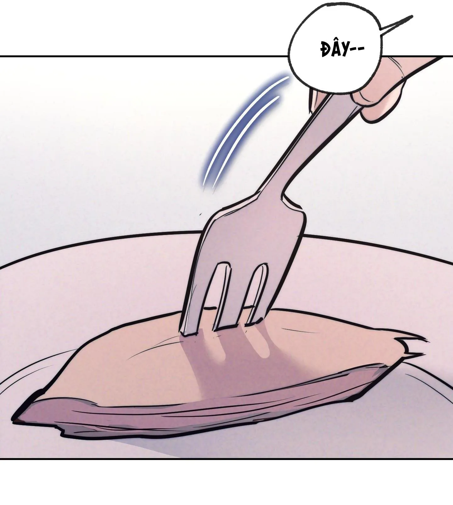 KỲ THỊ Chapter 18 Trang 28