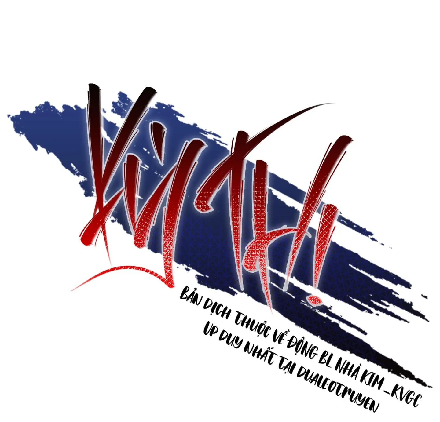 KỲ THỊ Chapter 18 Trang 41