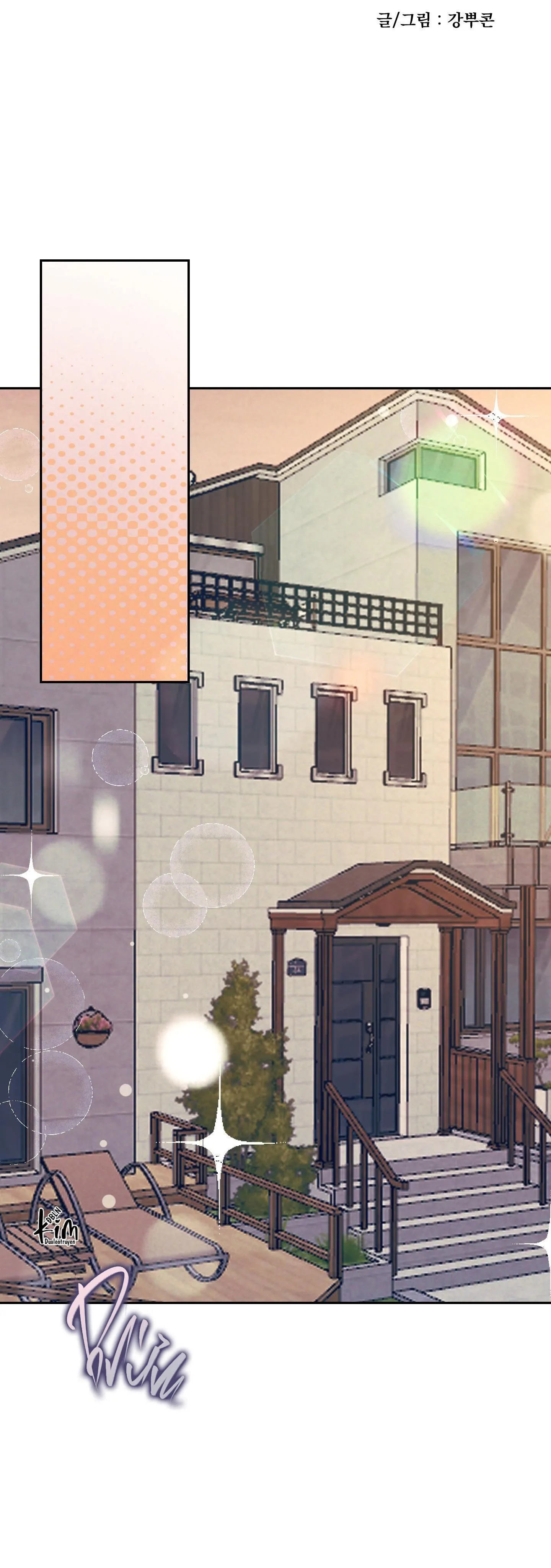 KỲ THỊ Chapter 18 Trang 42