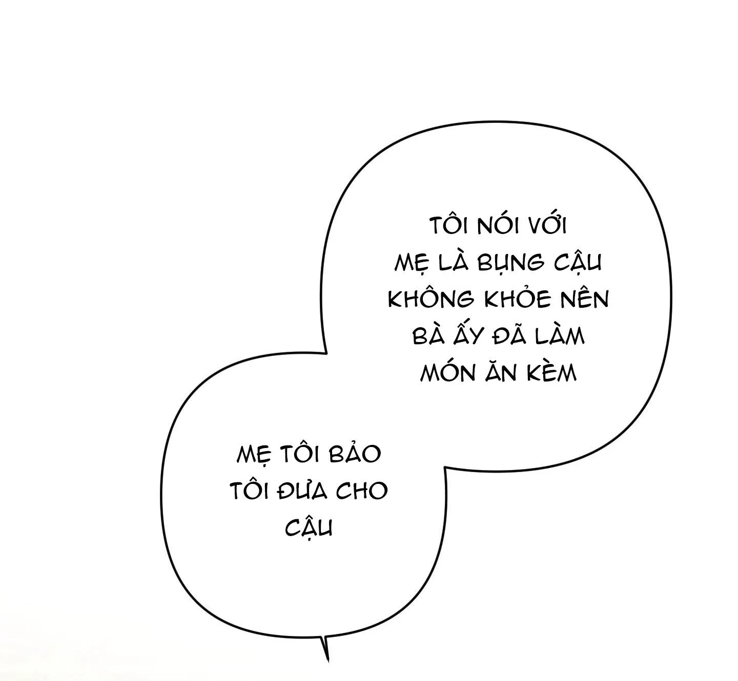 KỲ THỊ Chapter 18 Trang 56