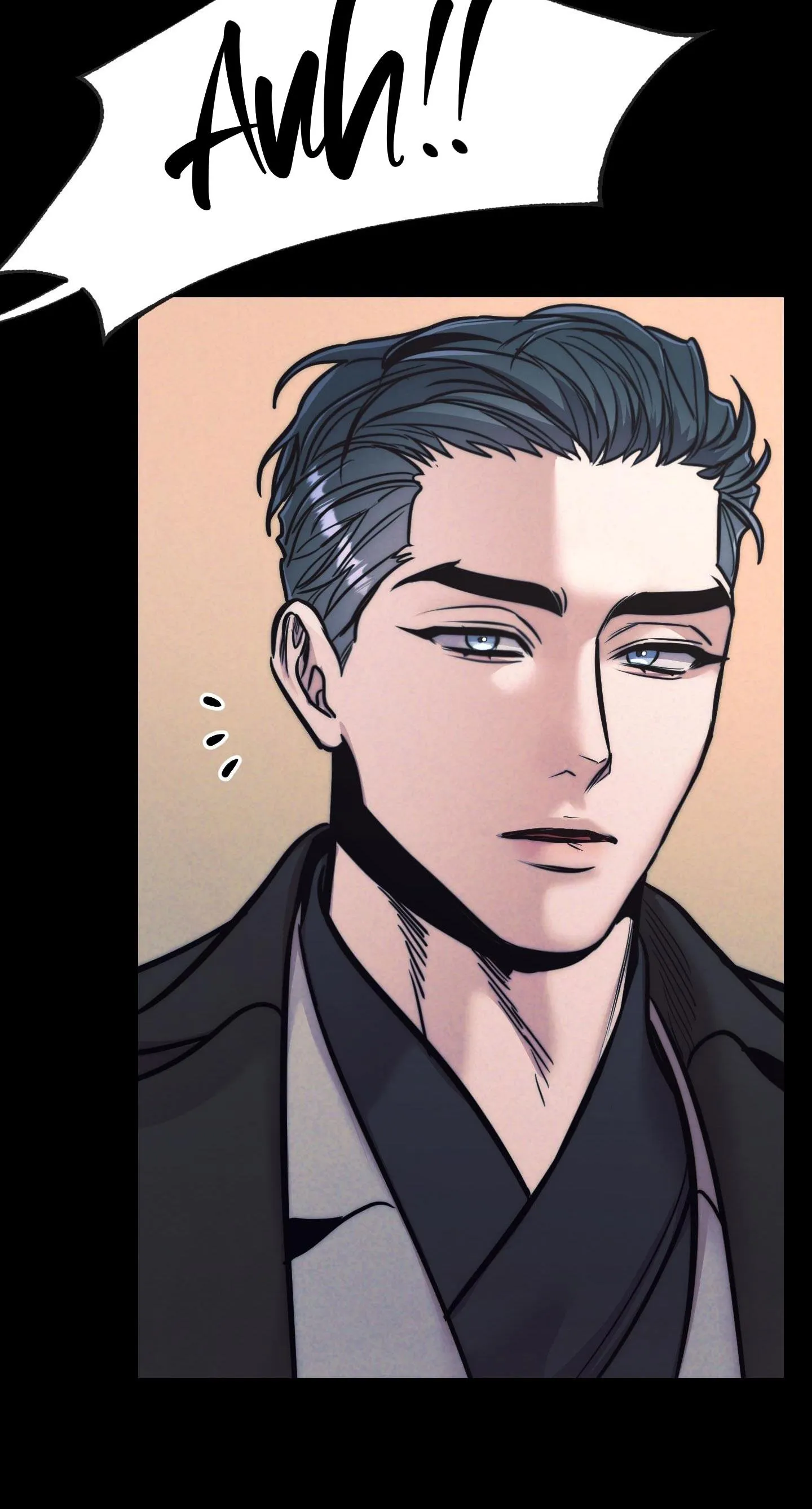 KỲ THỊ Chapter 19 Trang 3