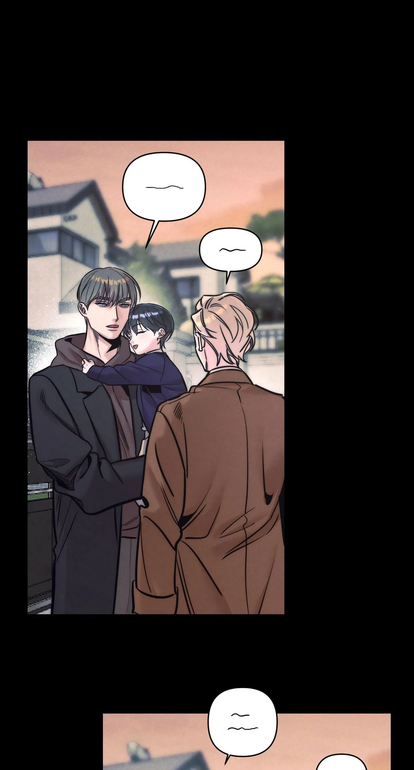 KỲ THỊ Chapter 19 Trang 4